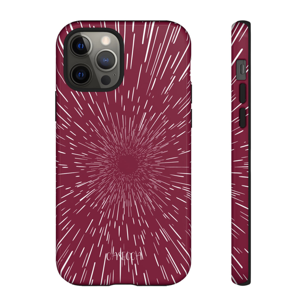 STARBURST