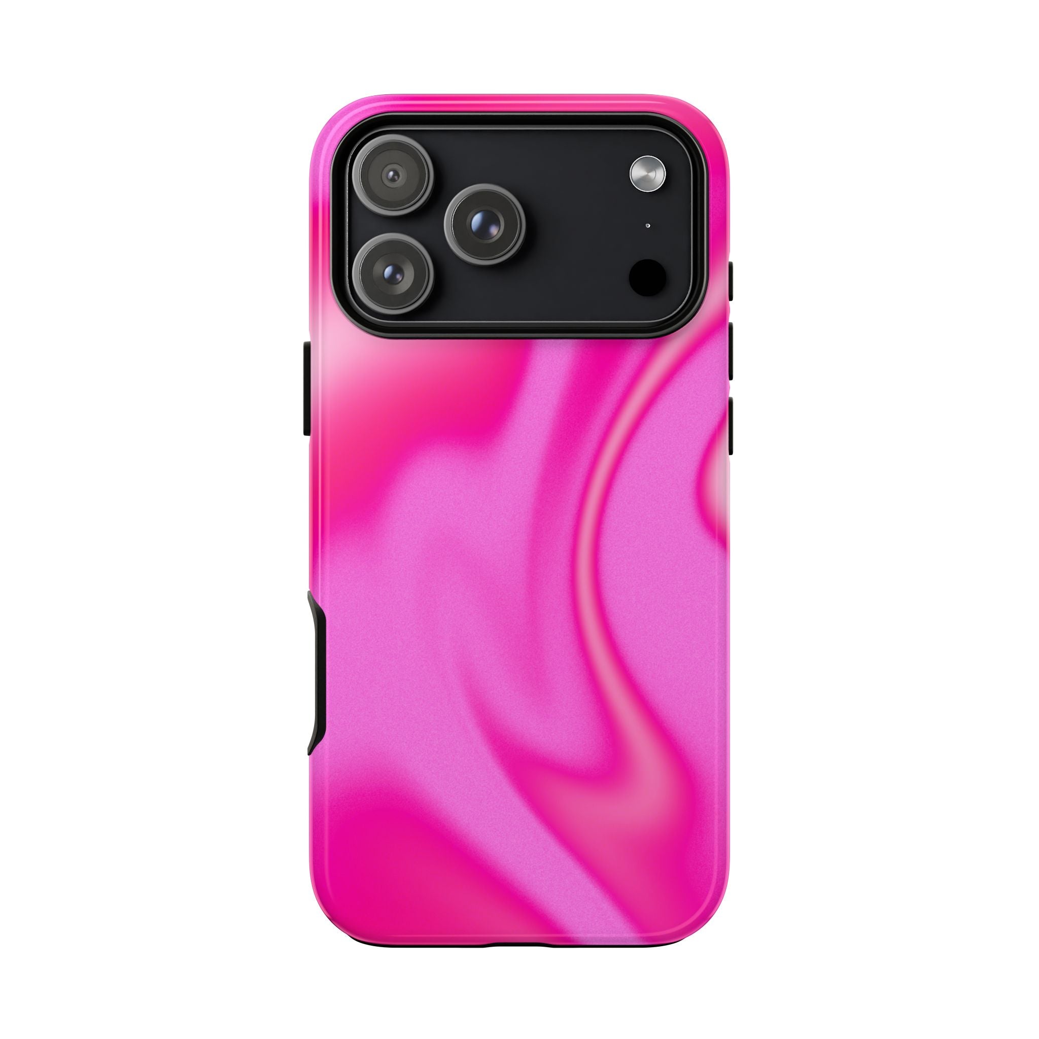 PINK SWIRL