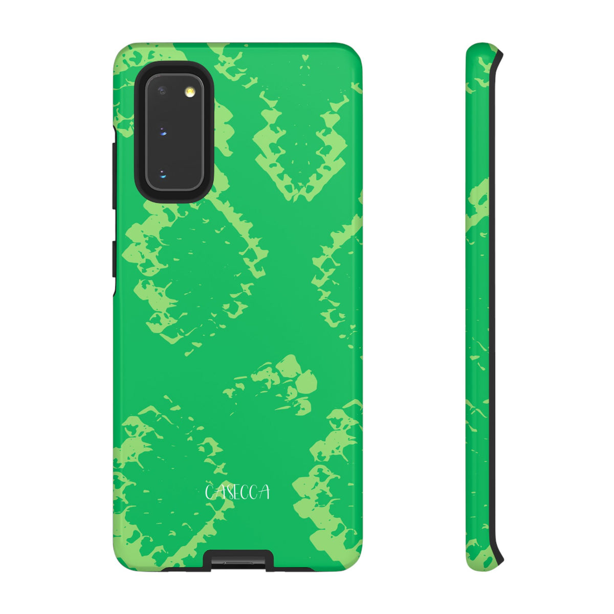 REPTILE SKIN