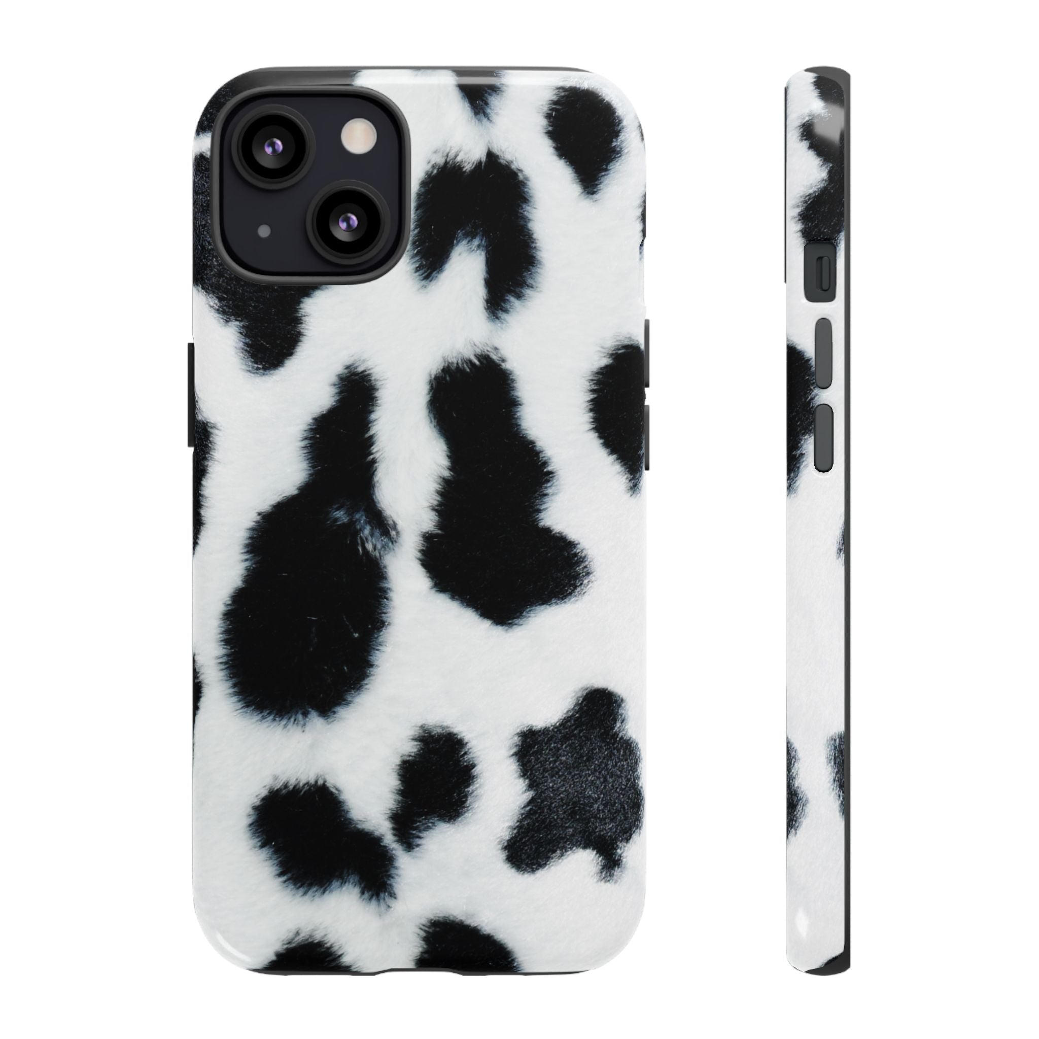 COW PRINT