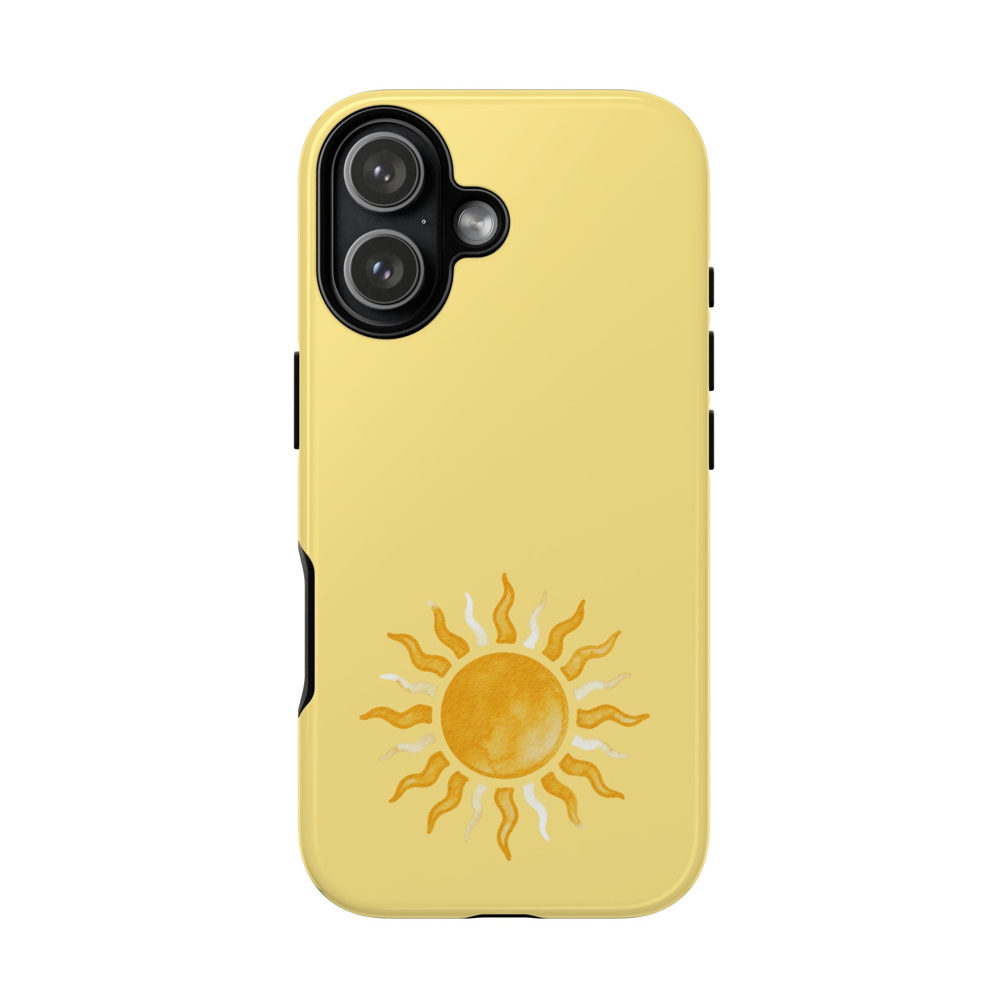 SUNSHINE