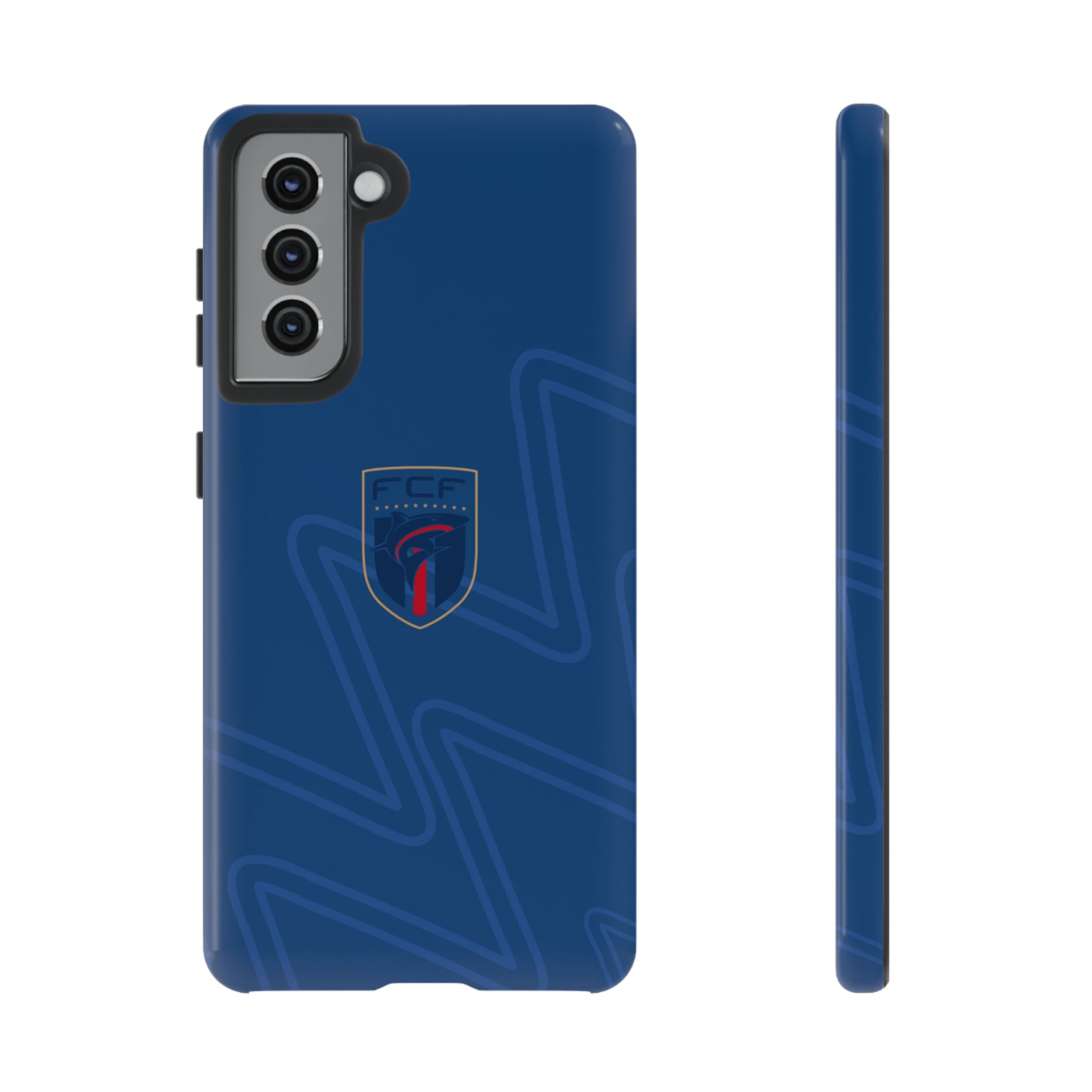 CAPE VERDE WORLD CUP