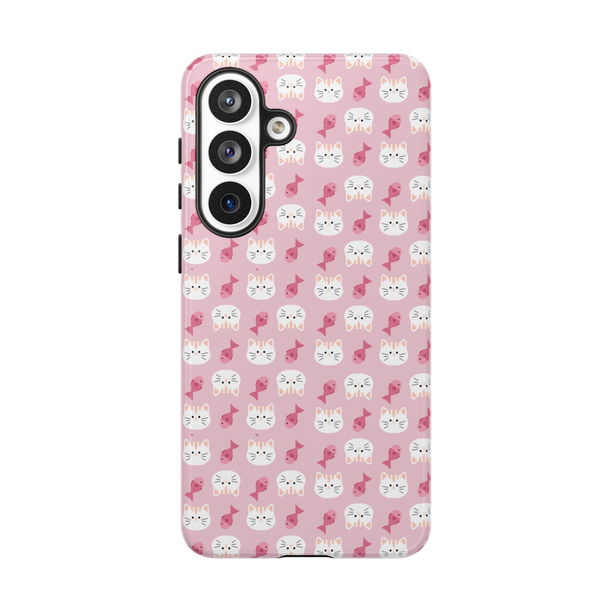 PINK KITTY