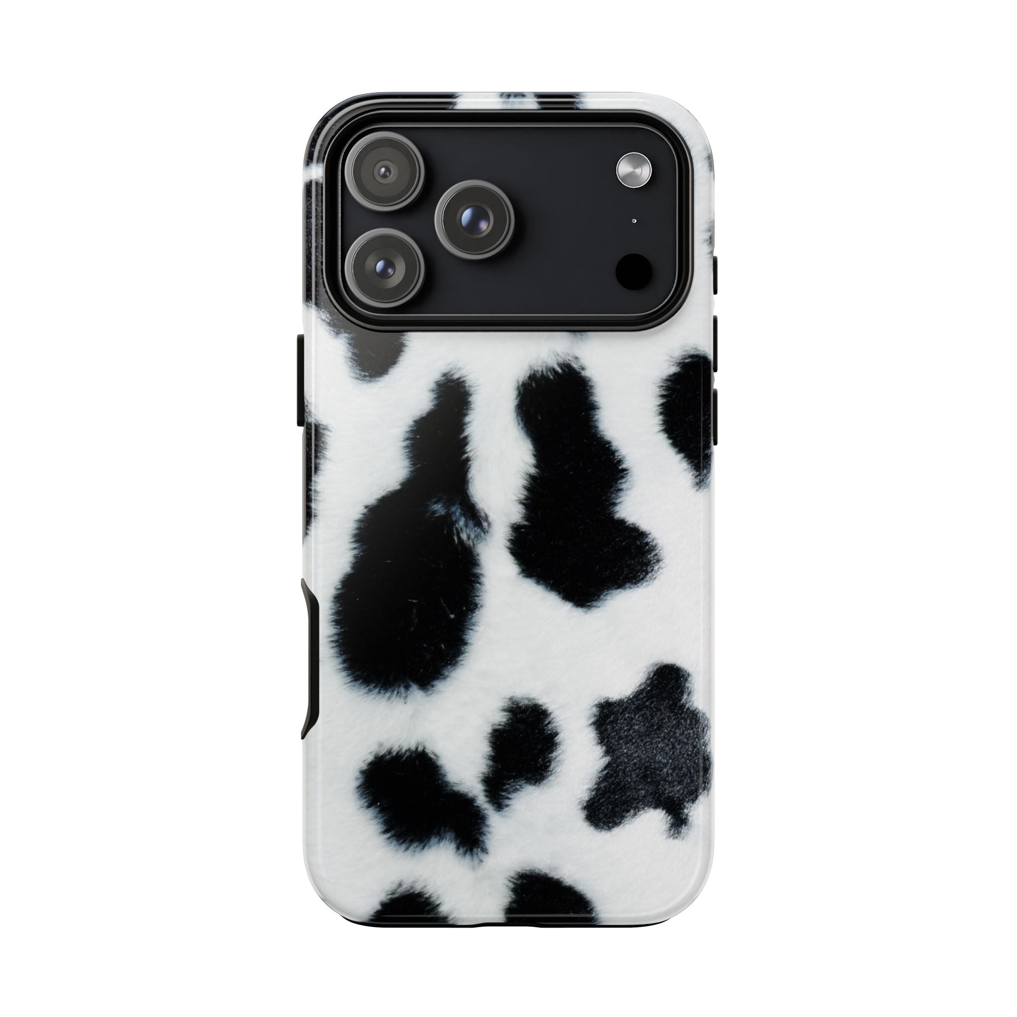 COW PRINT