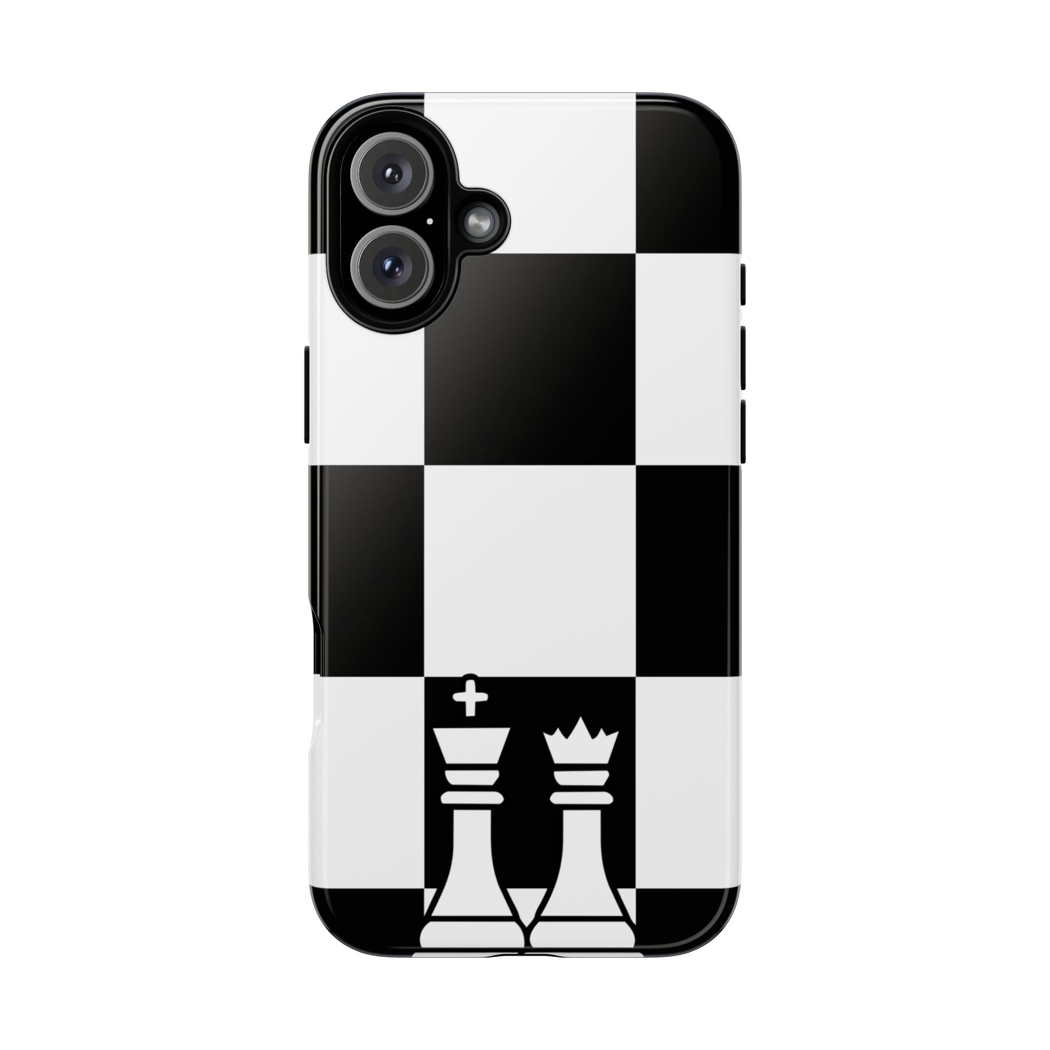 CHESSBOARD