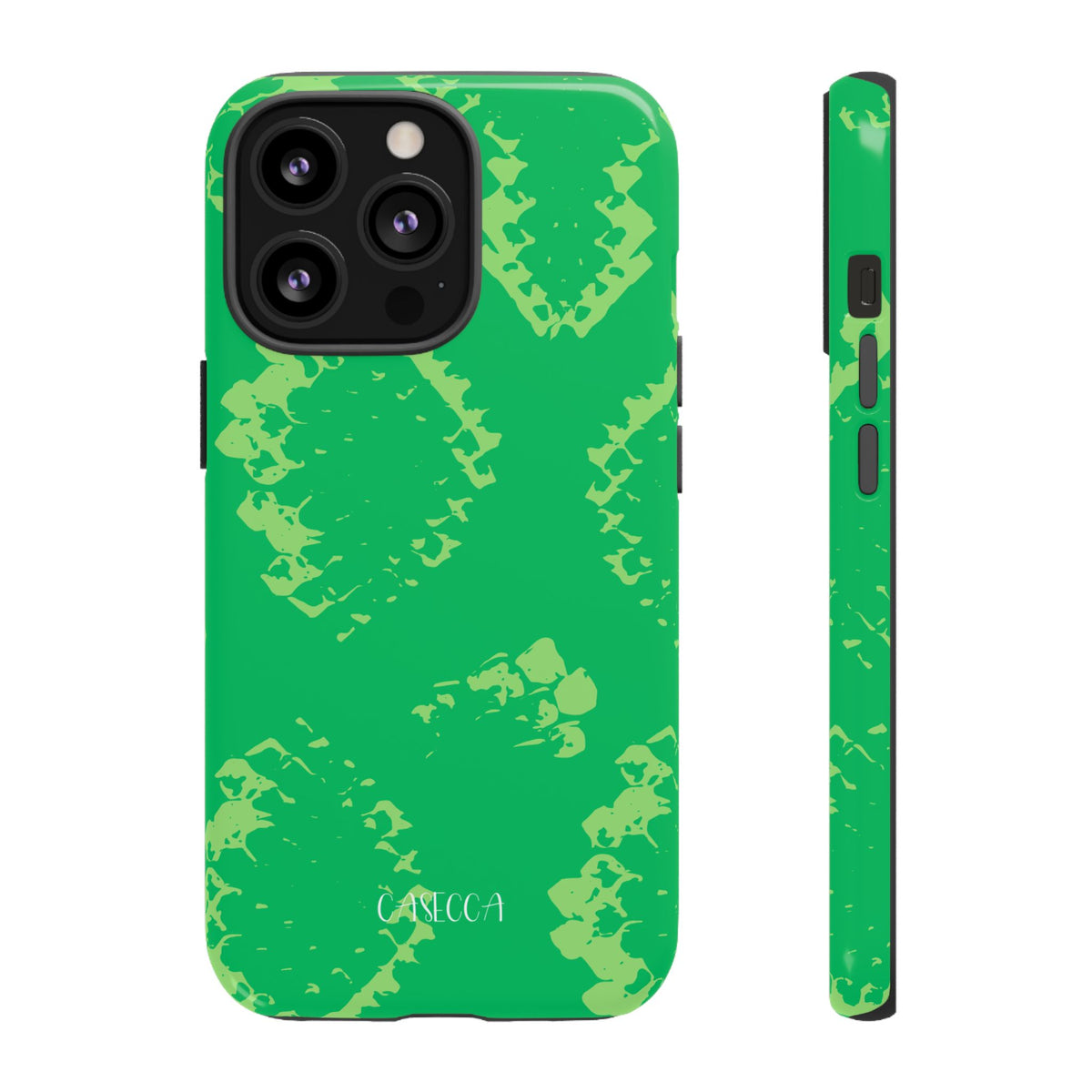 REPTILE SKIN