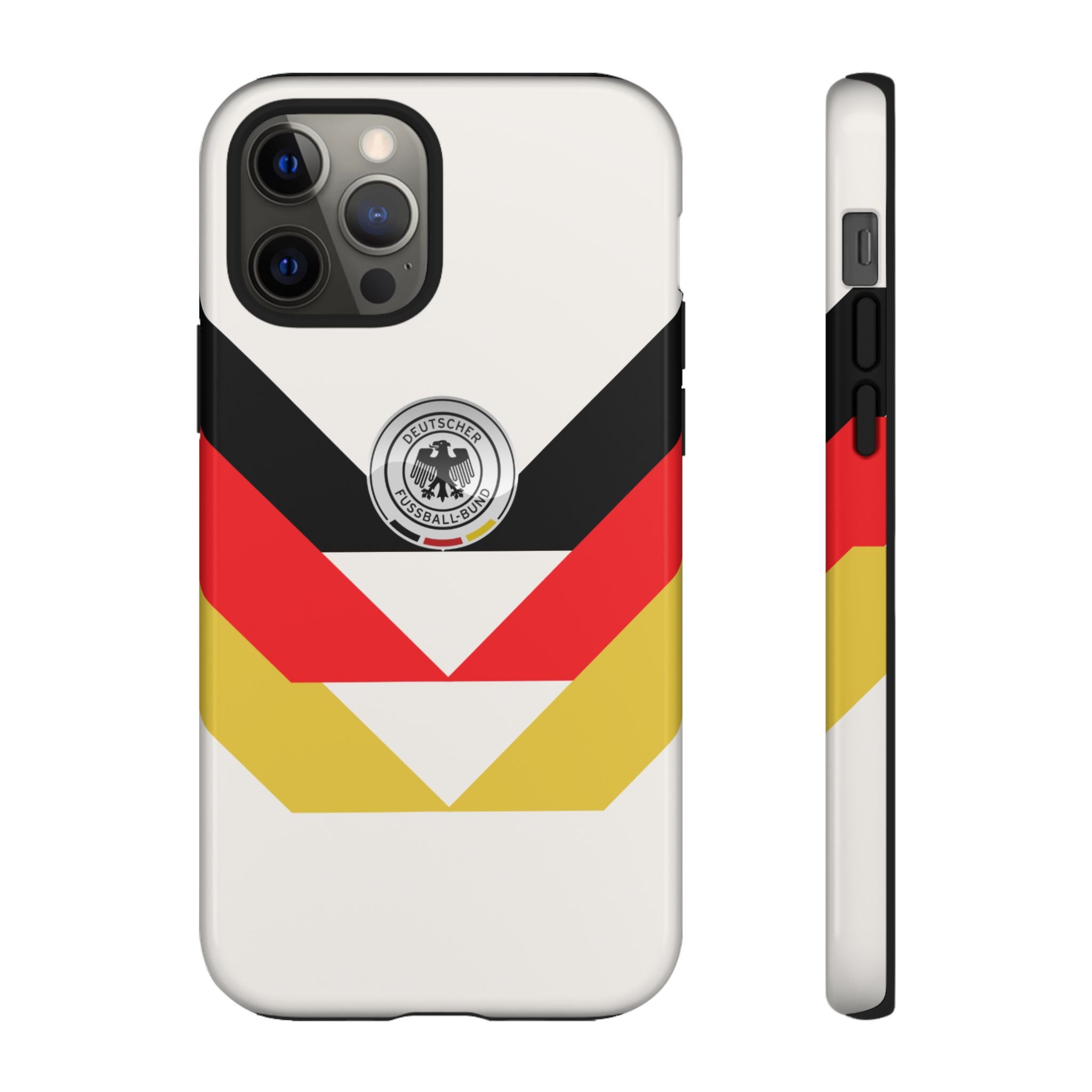 GERMANY WORLD CUP