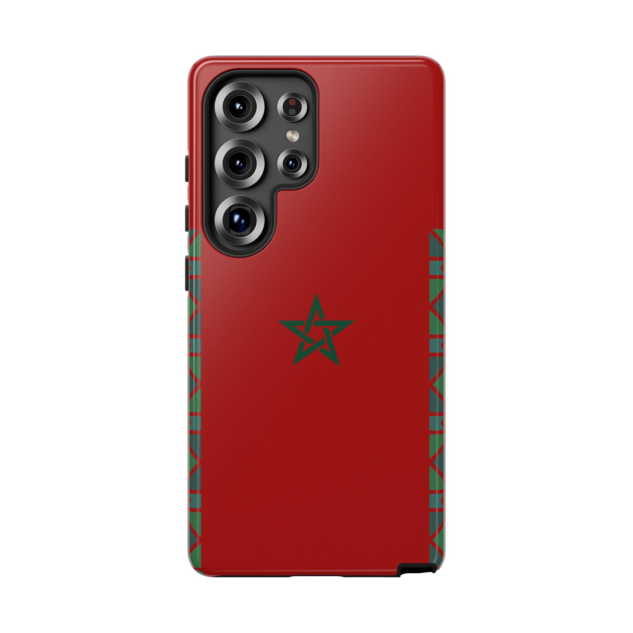 MOROCCO WORLD CUP