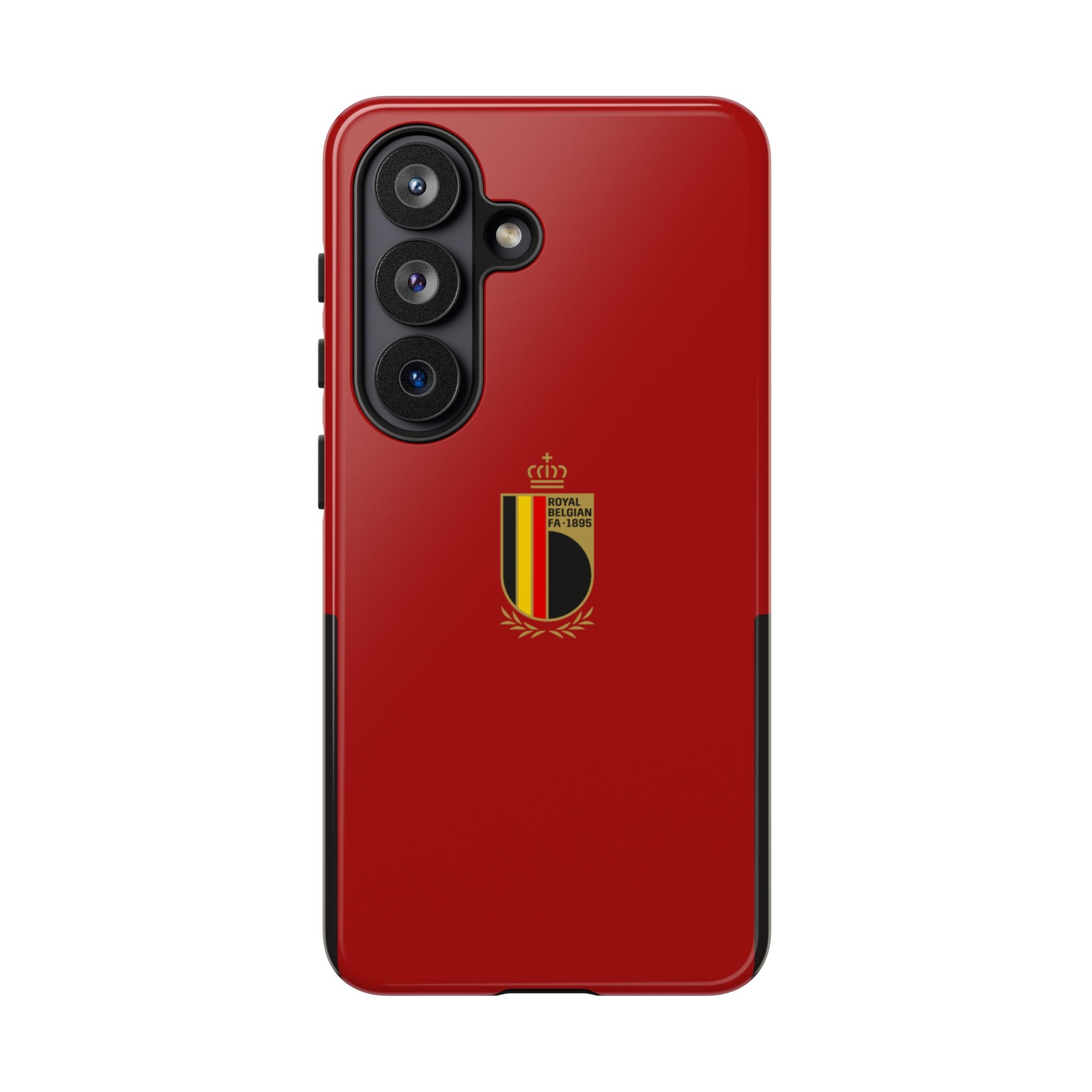 BELGIUM WORLD CUP