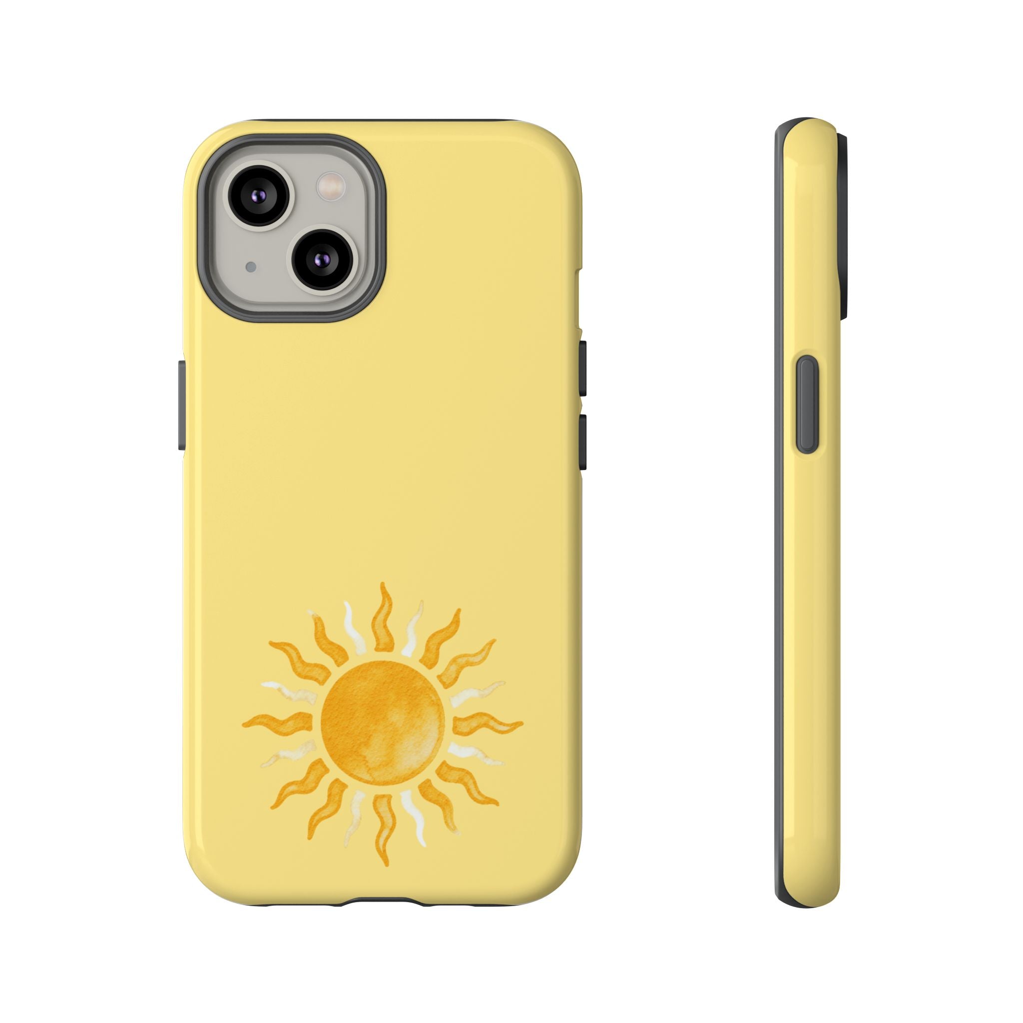 SUNSHINE