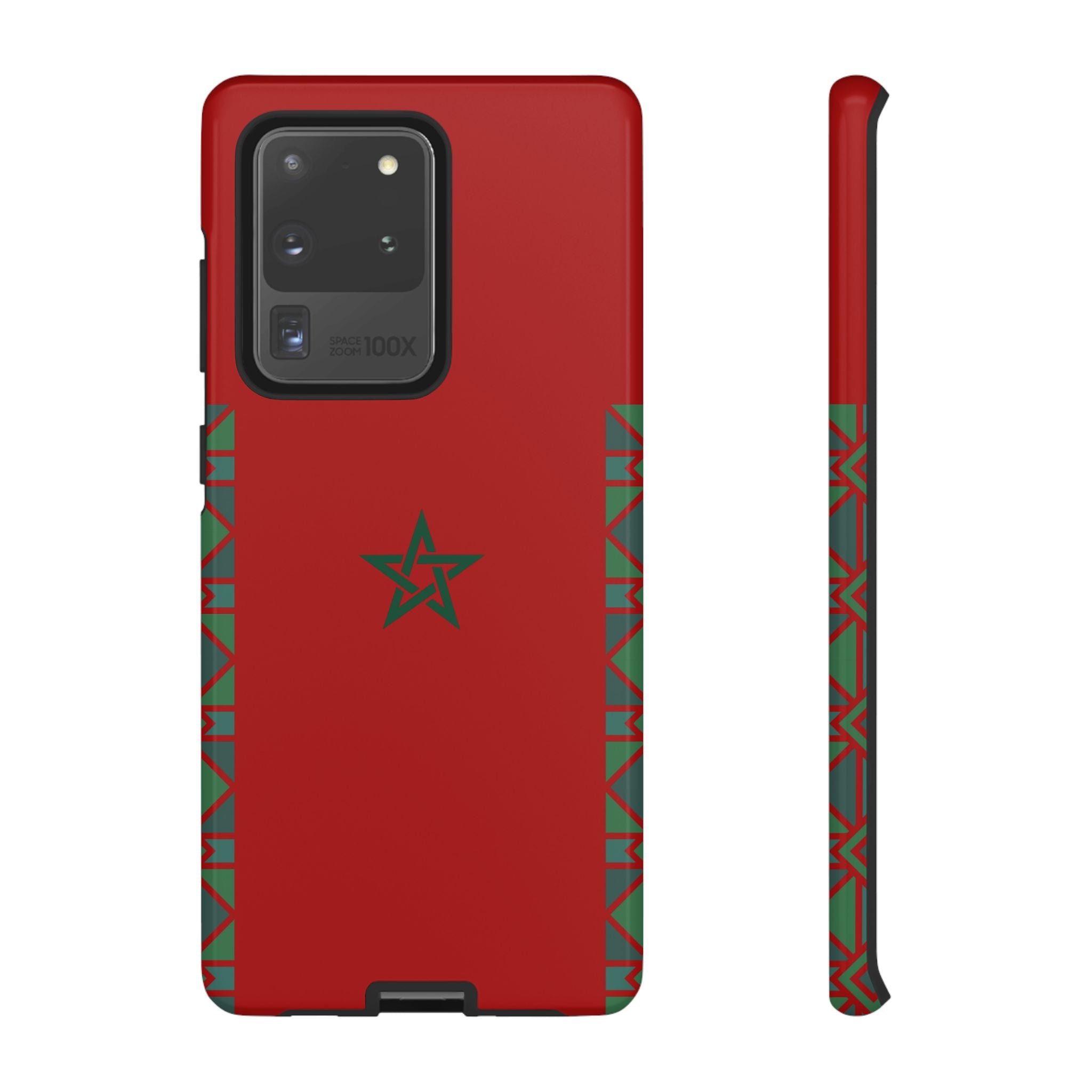 MOROCCO WORLD CUP