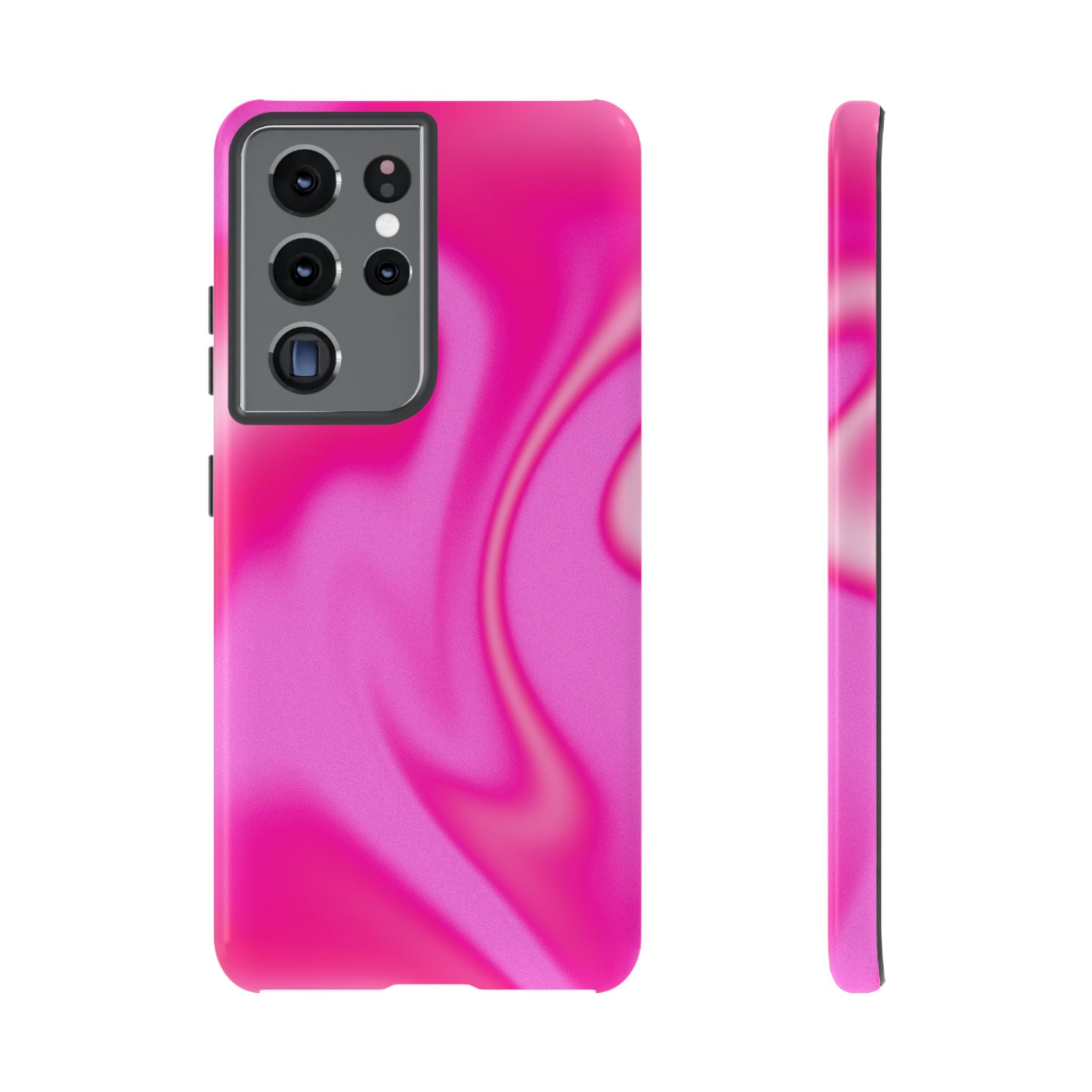 PINK SWIRL