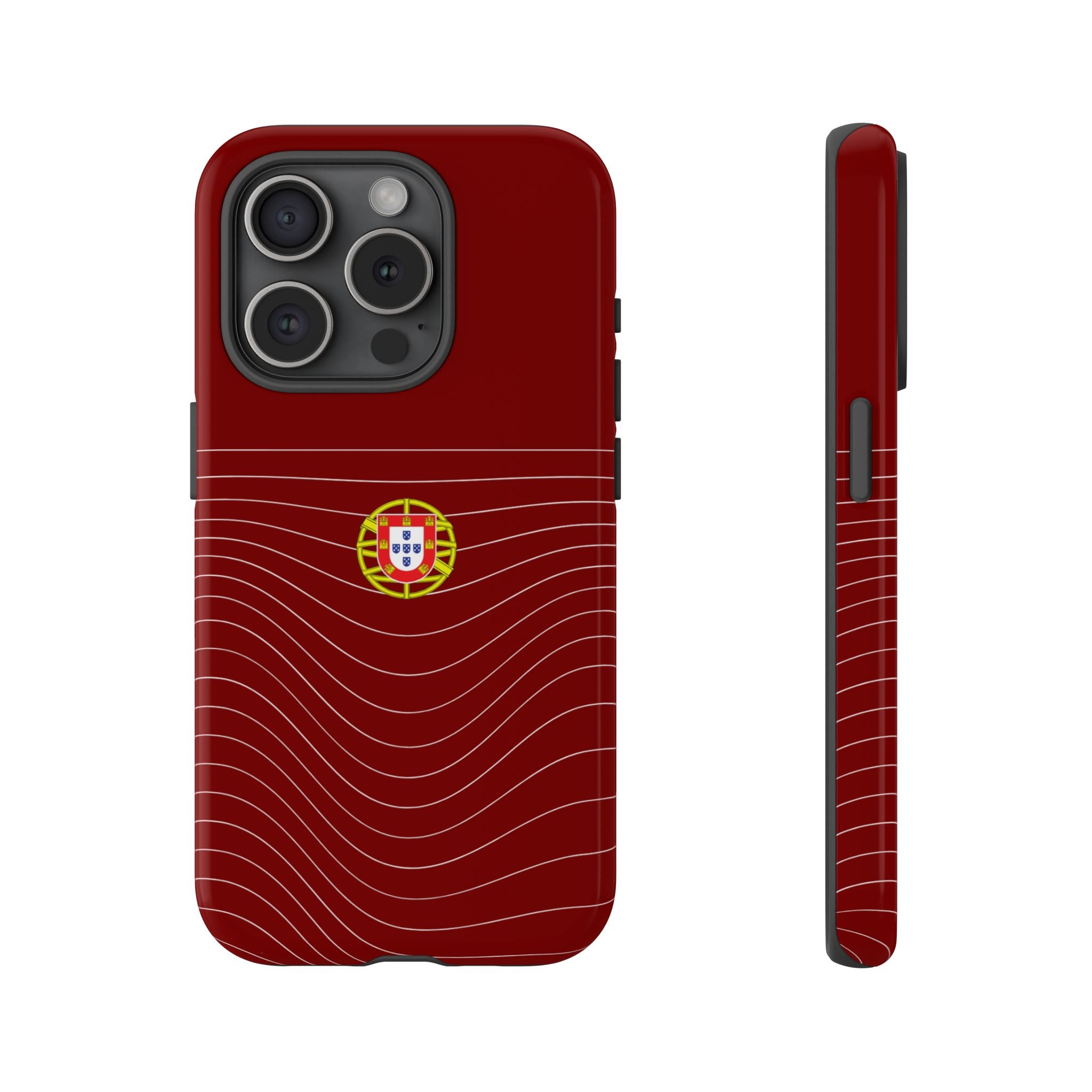 PORTUGAL WORLD CUP