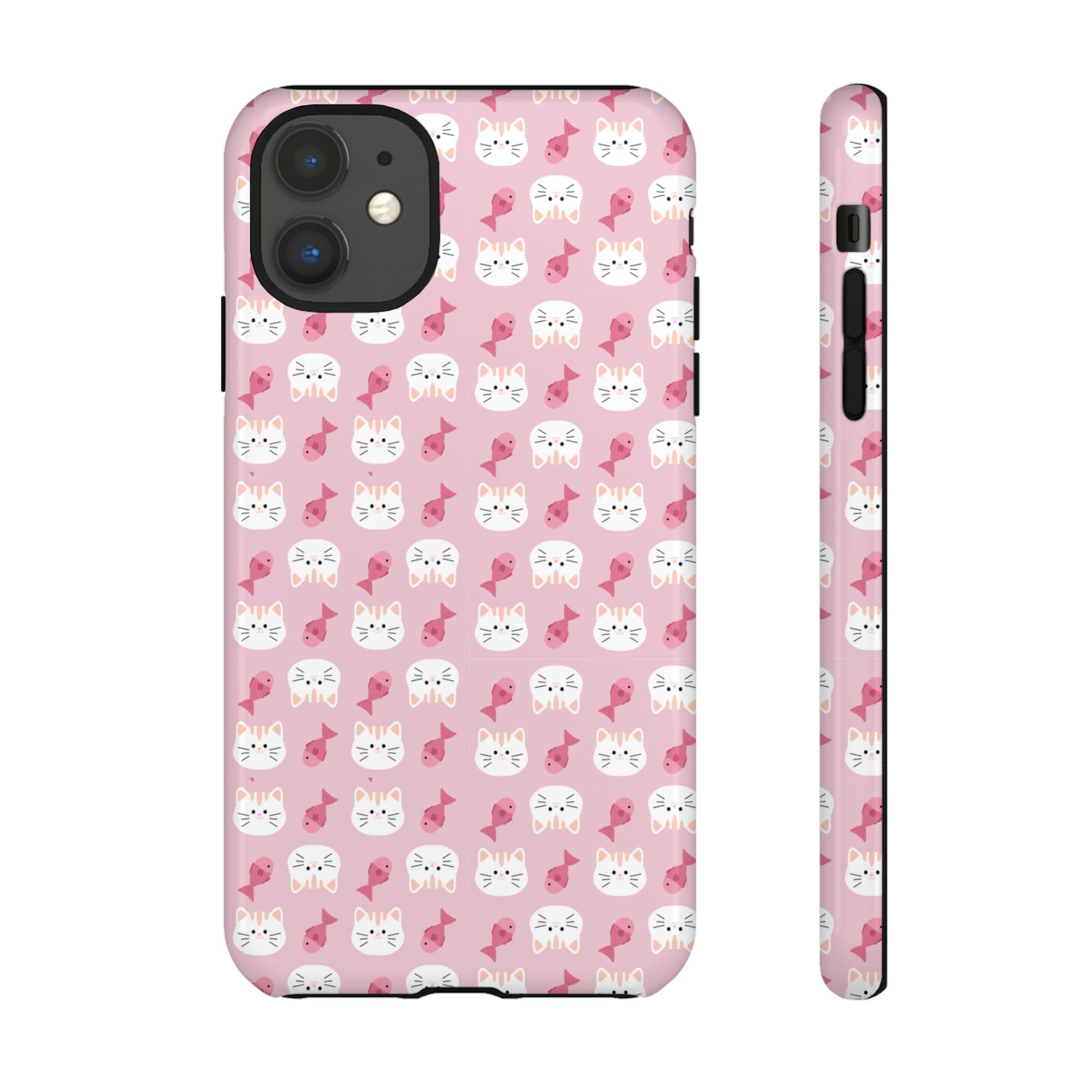 PINK KITTY