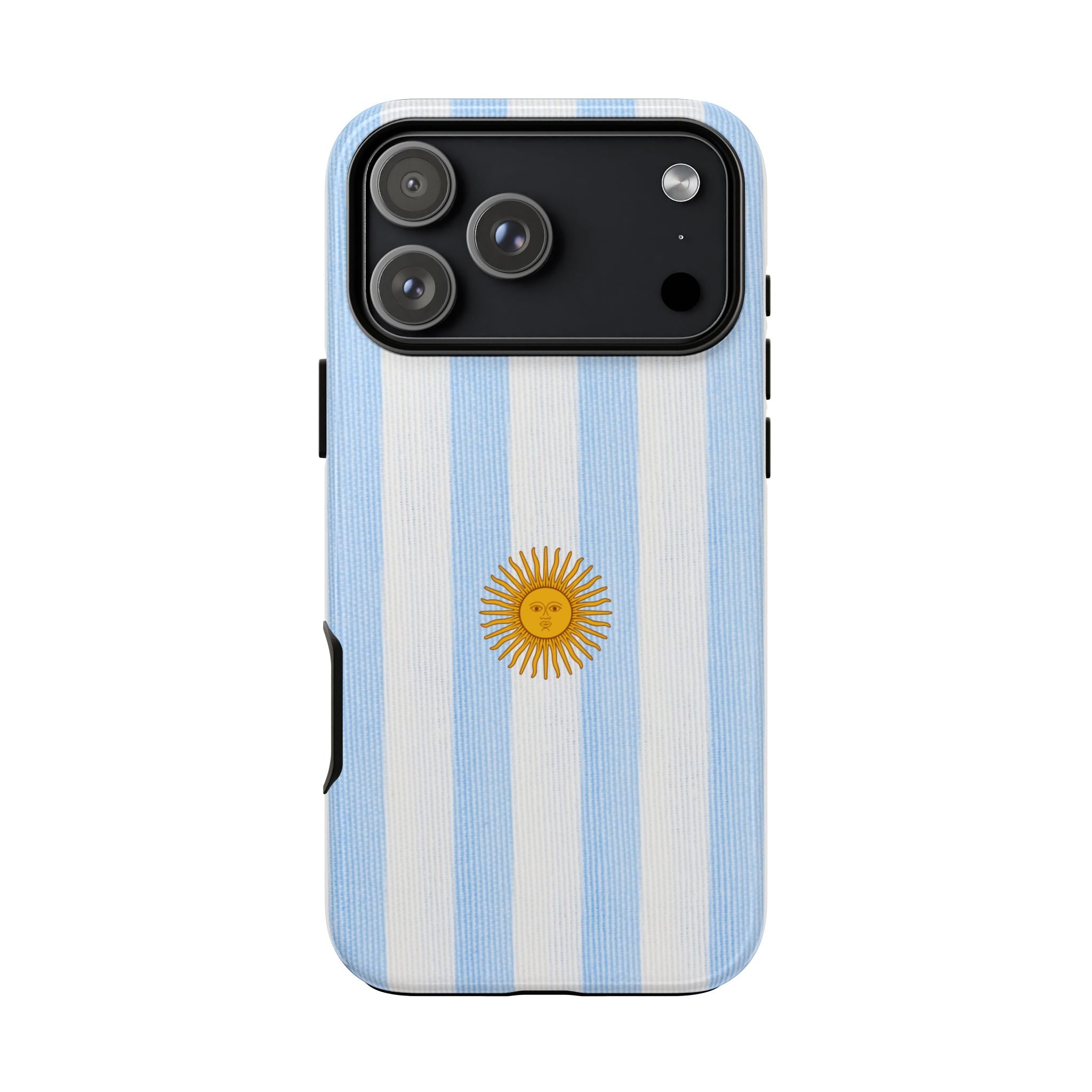 ARGENTINA WORLD CUP