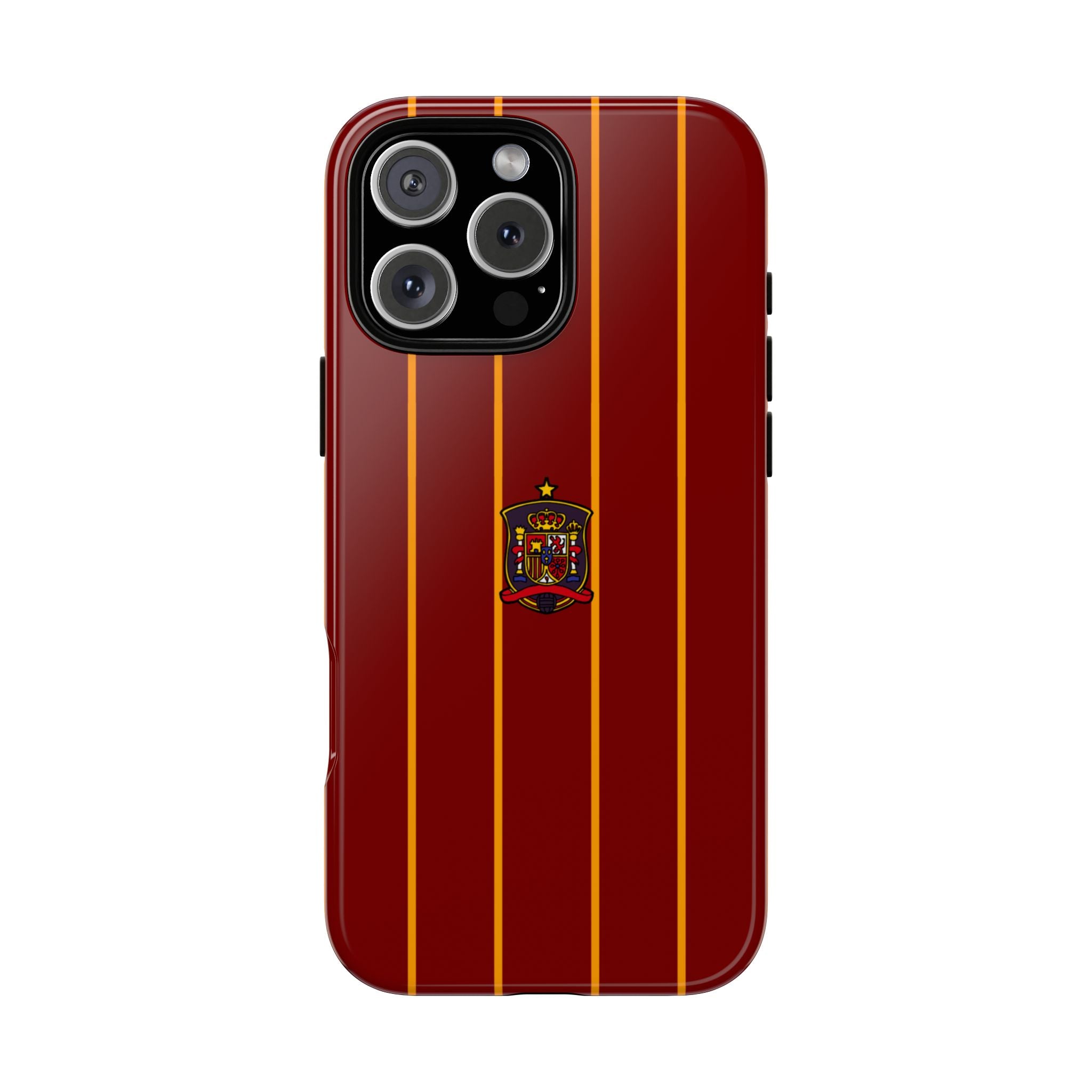 SPAIN WORLD CUP