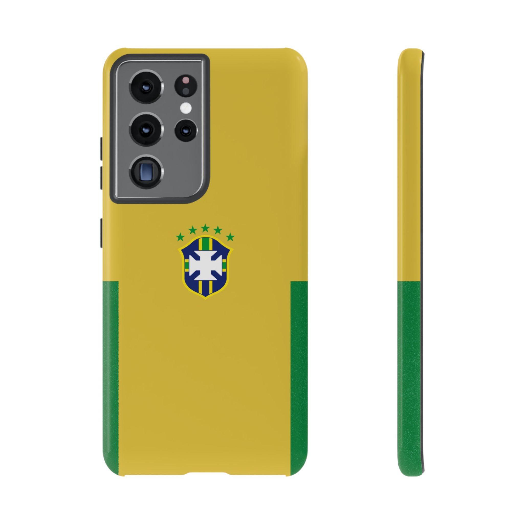 BRAZIL WORLD CUP