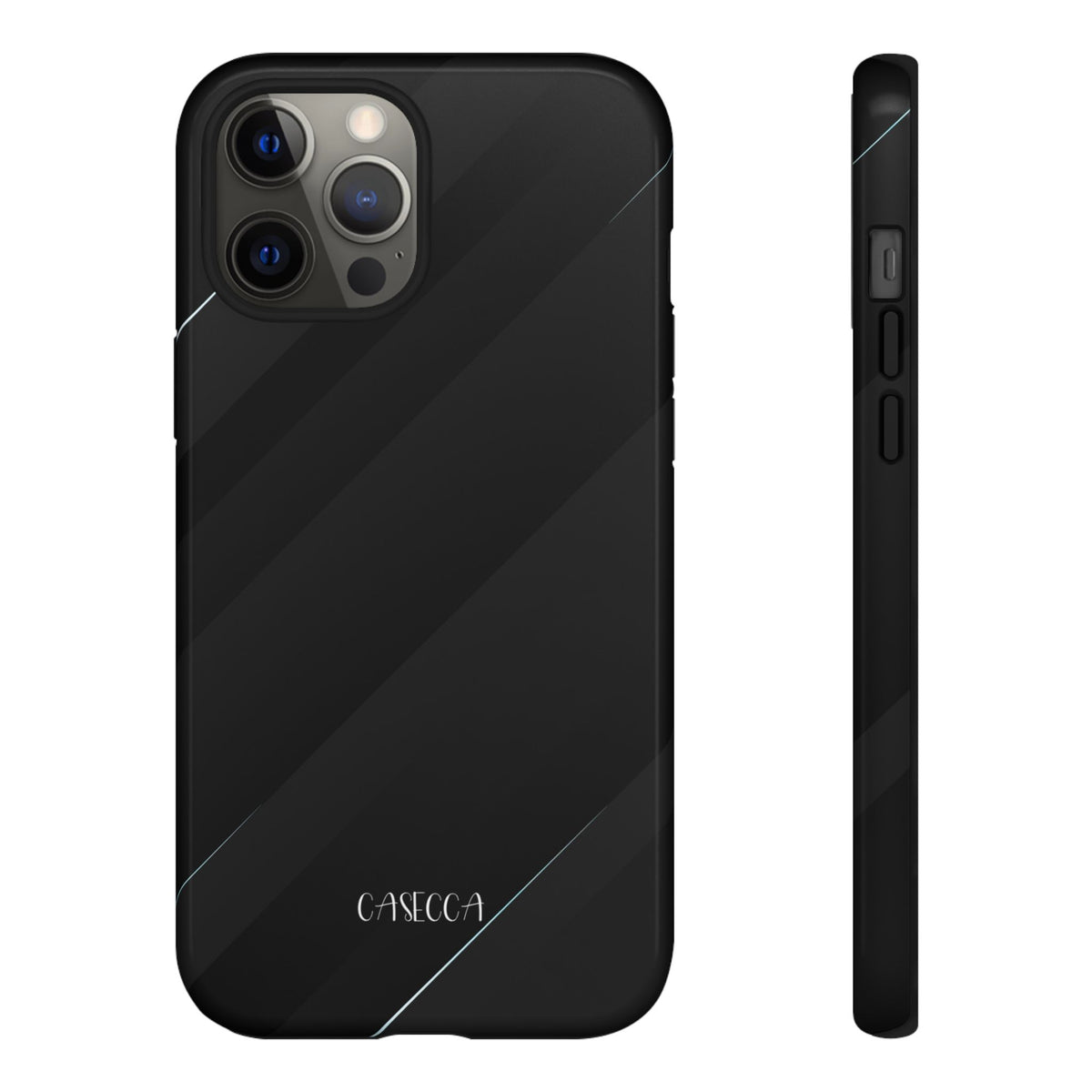 FULL BLACK