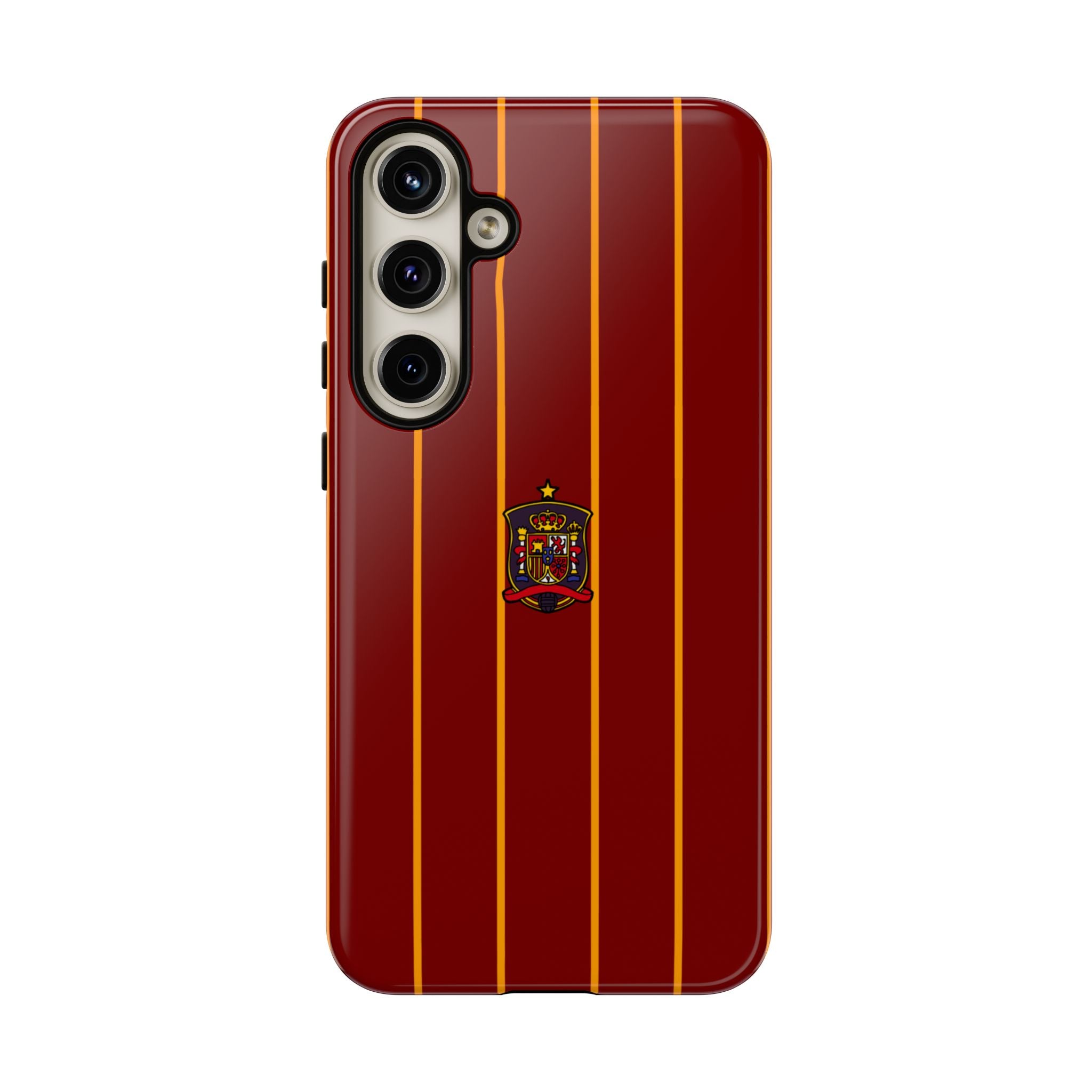 SPAIN WORLD CUP