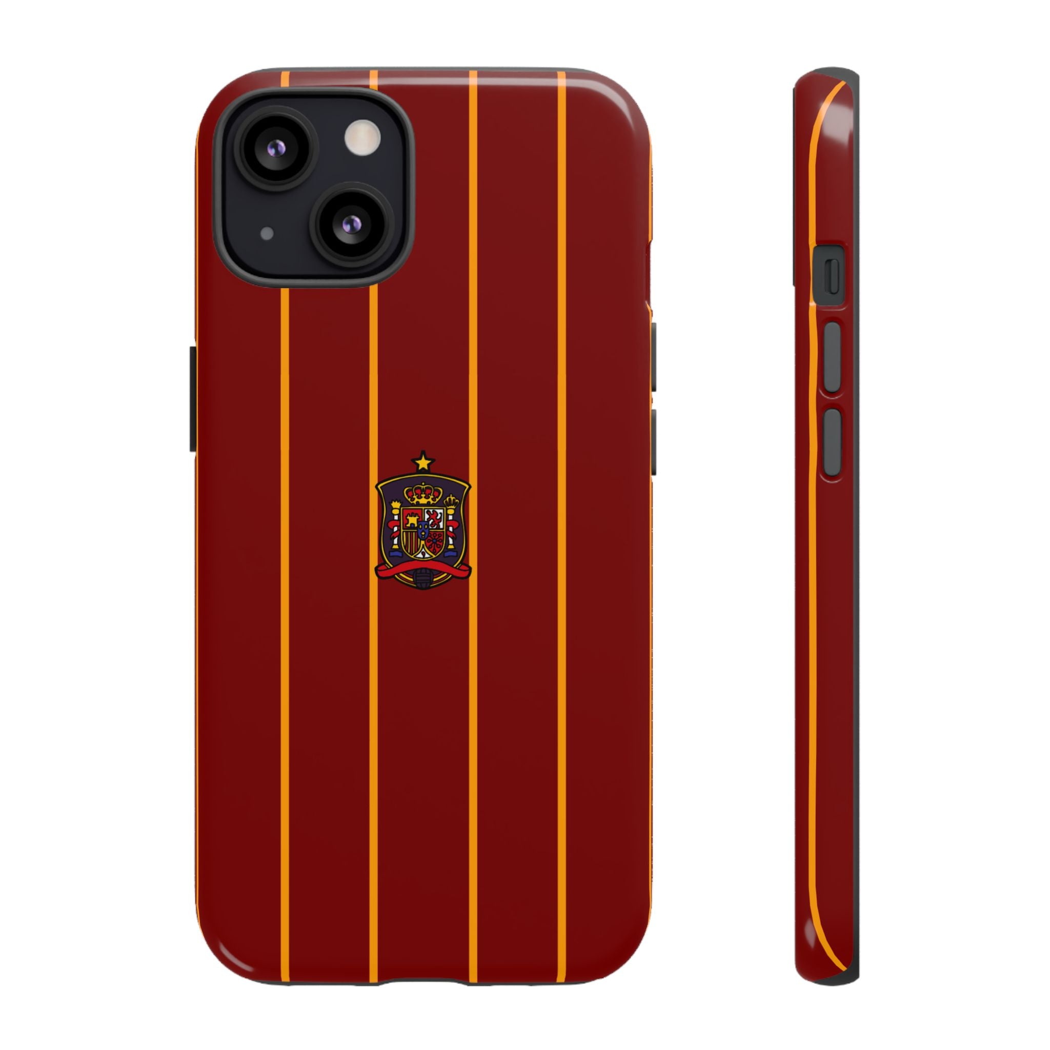 SPAIN WORLD CUP