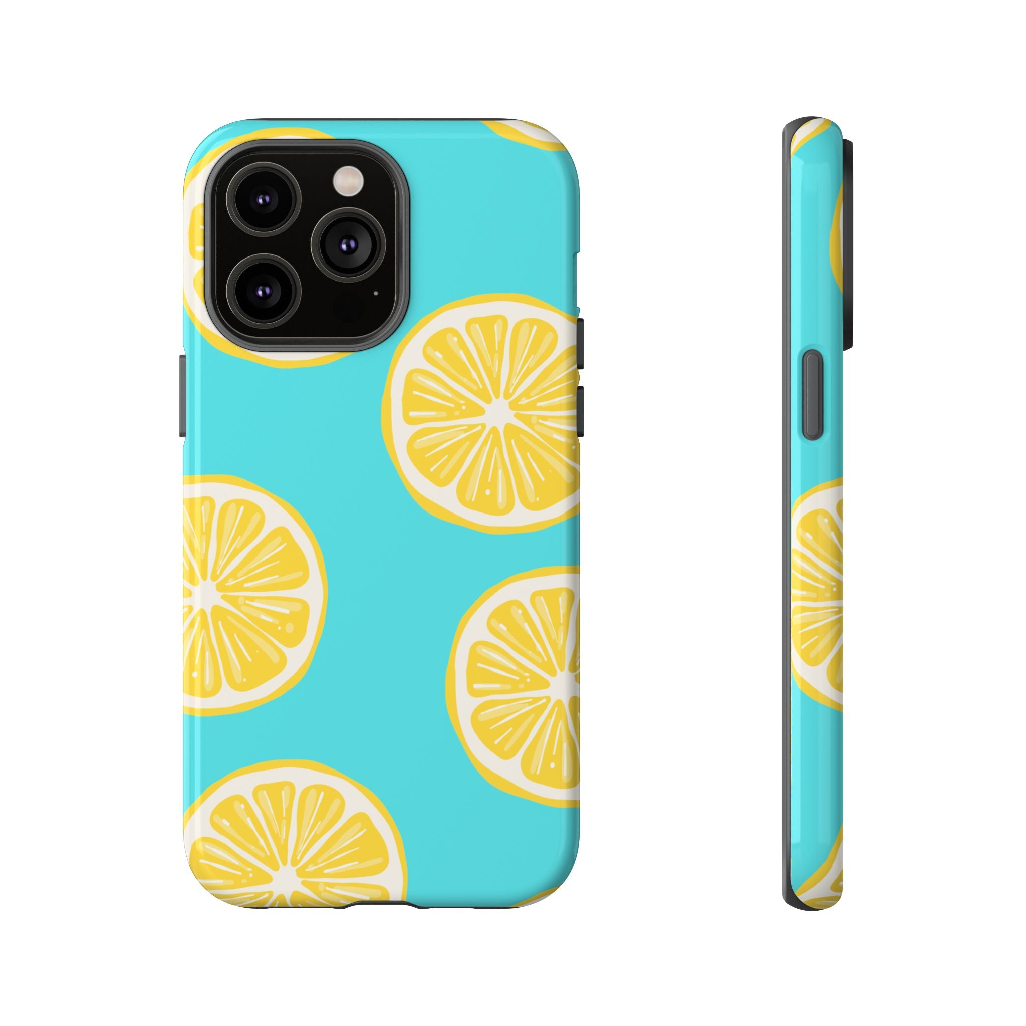 LEMONADE