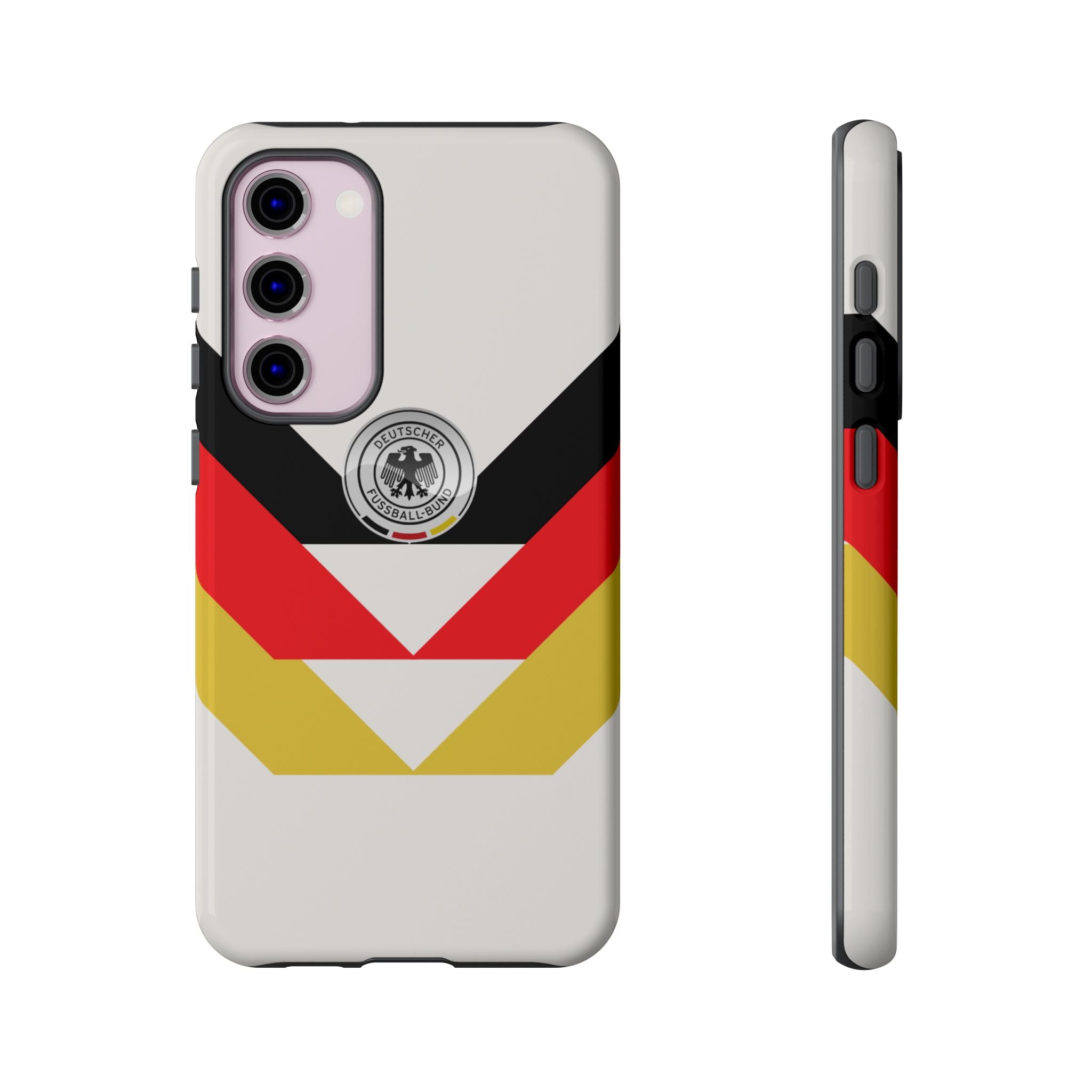 GERMANY WORLD CUP