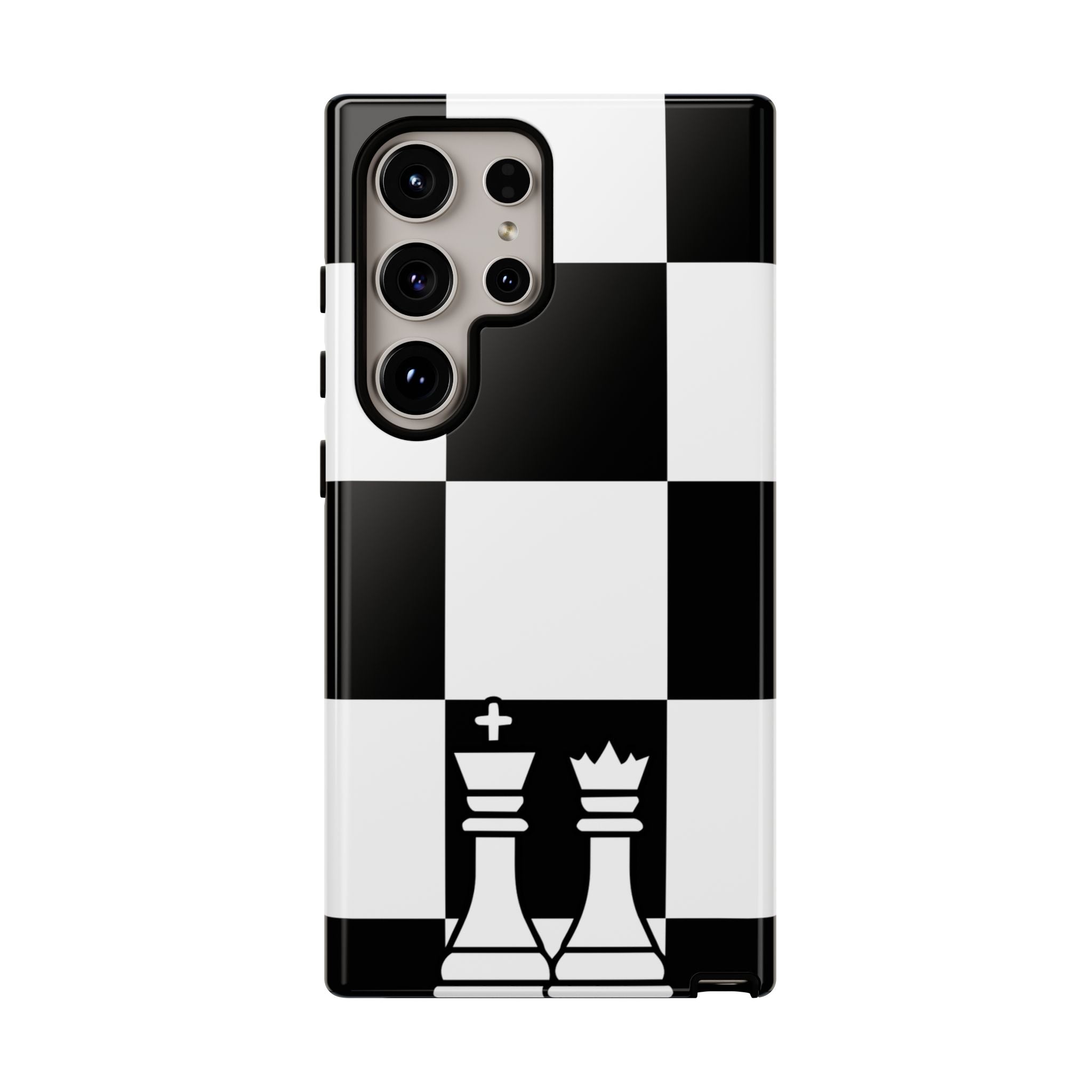 CHESSBOARD