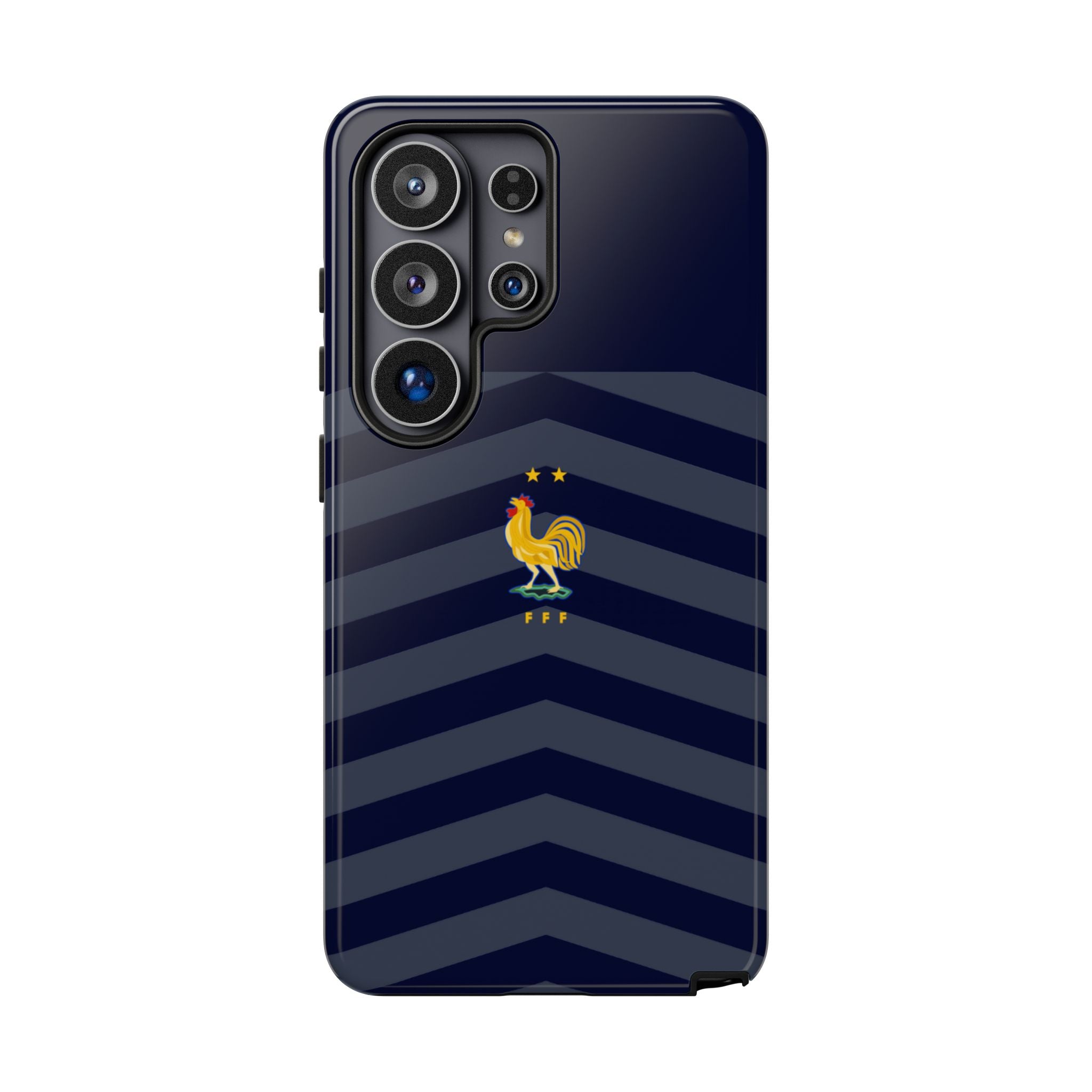 FRANCE WORLD CUP