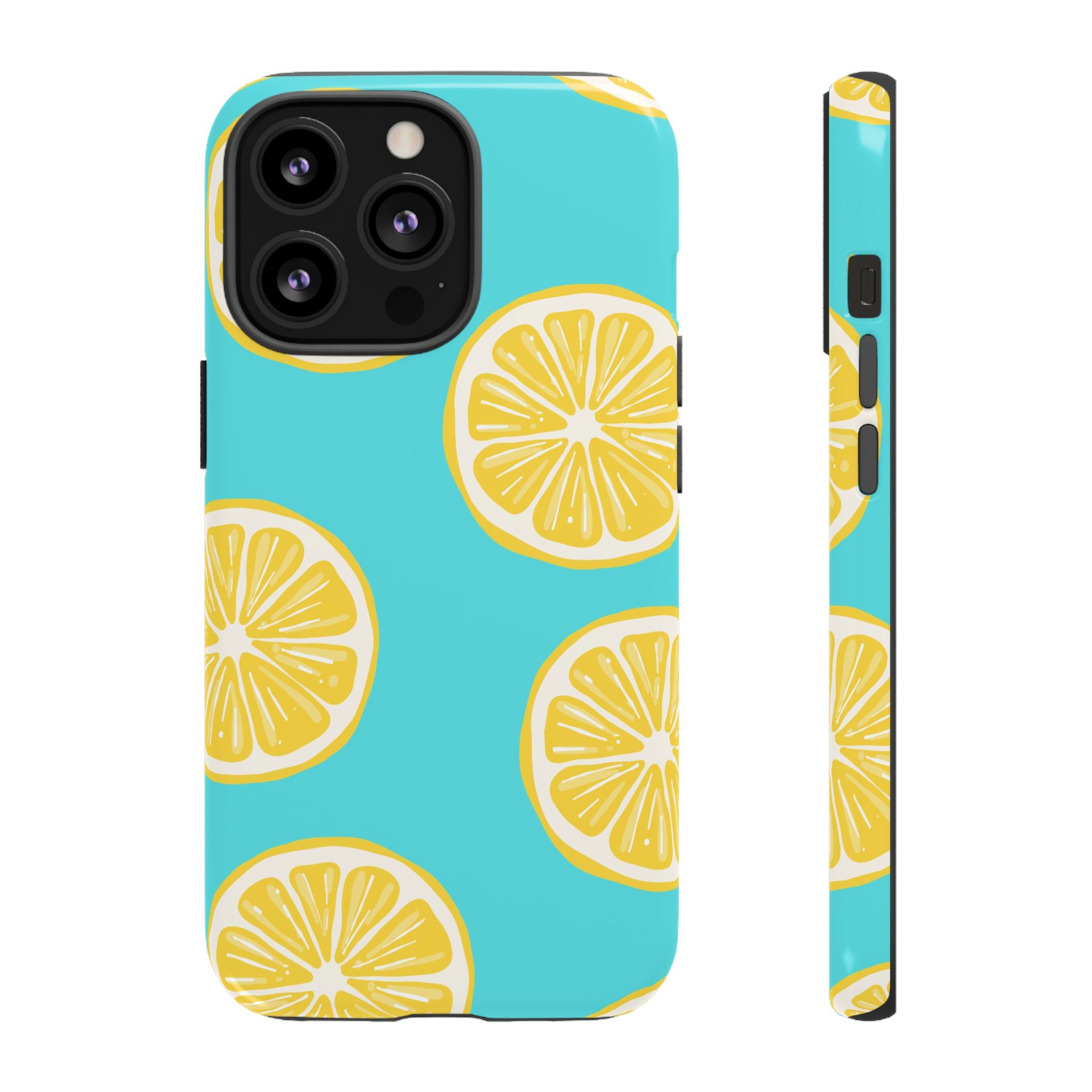 LEMONADE