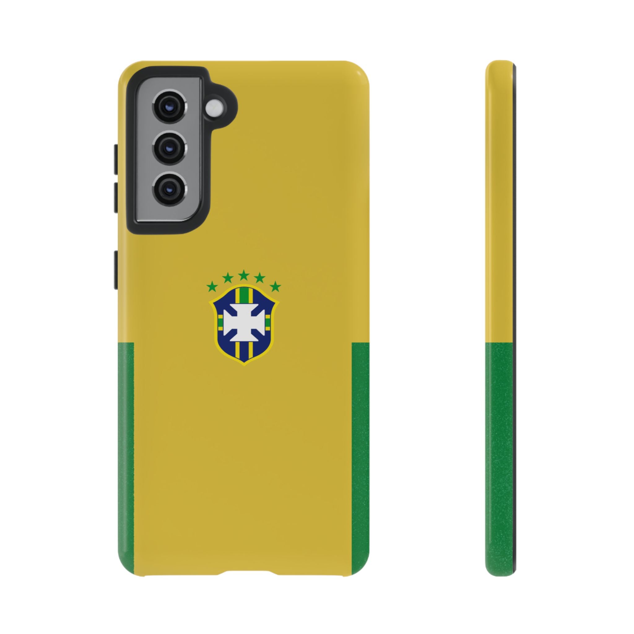 BRAZIL WORLD CUP