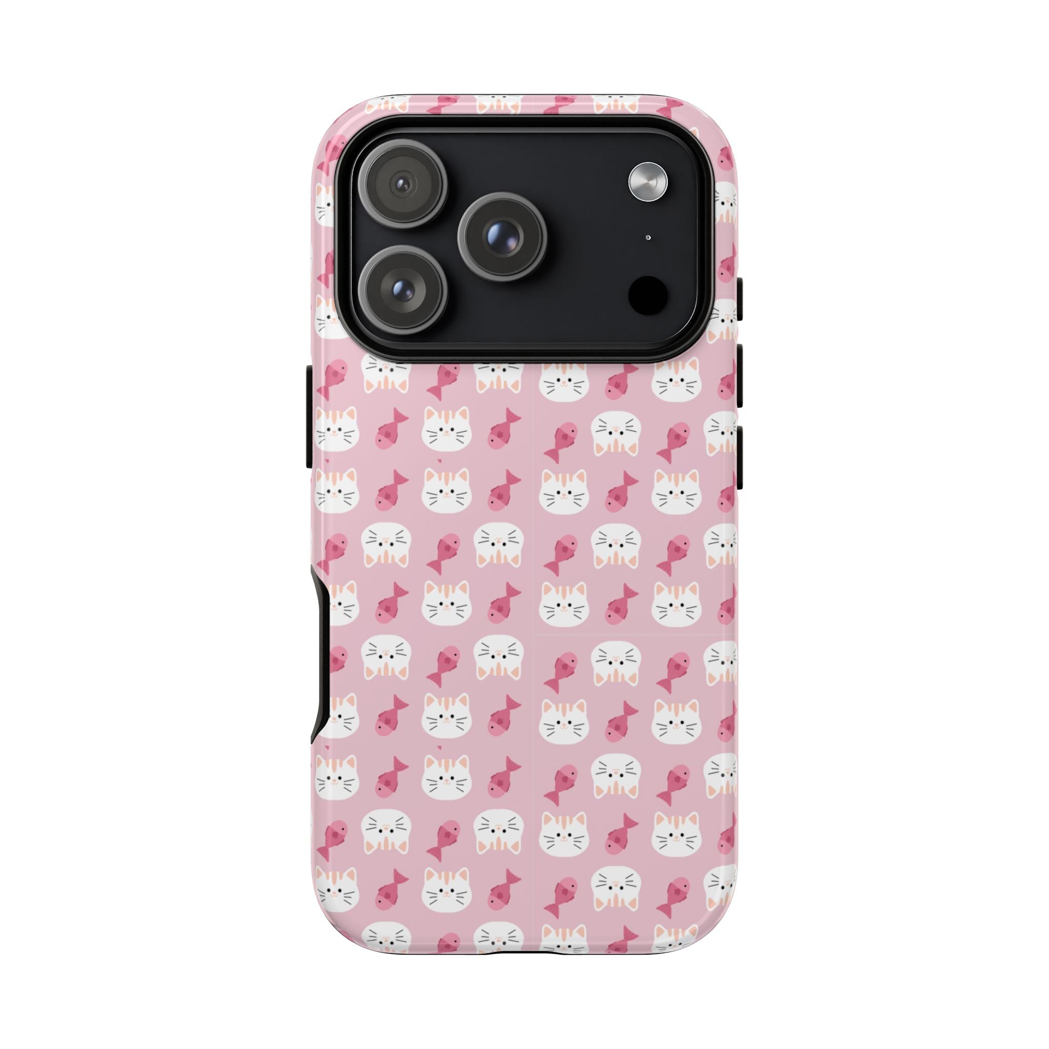 PINK KITTY