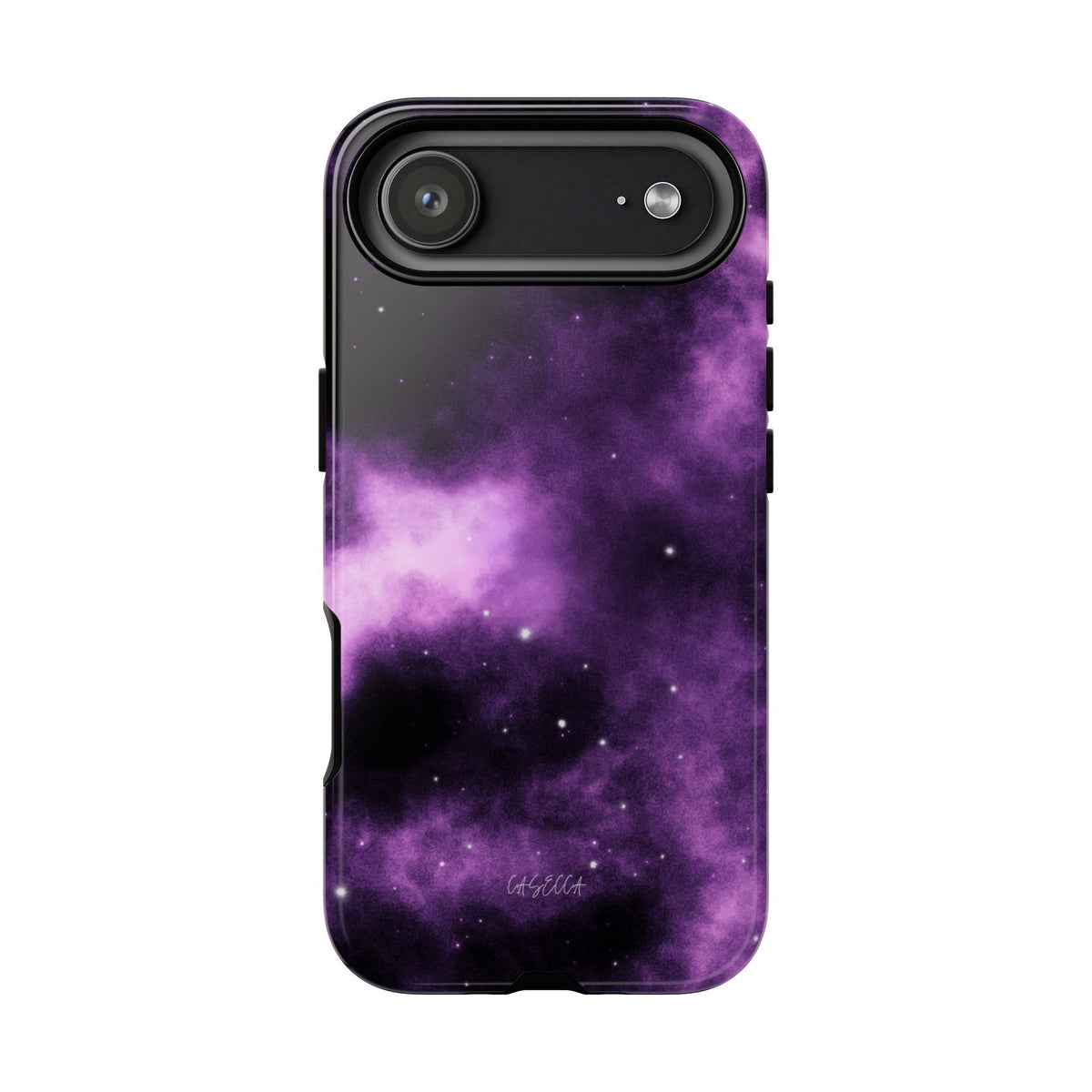 PURPLE NEBULA