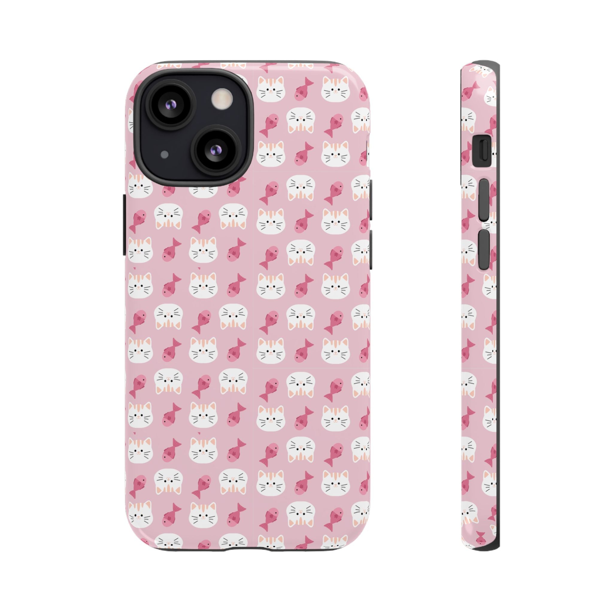 PINK KITTY