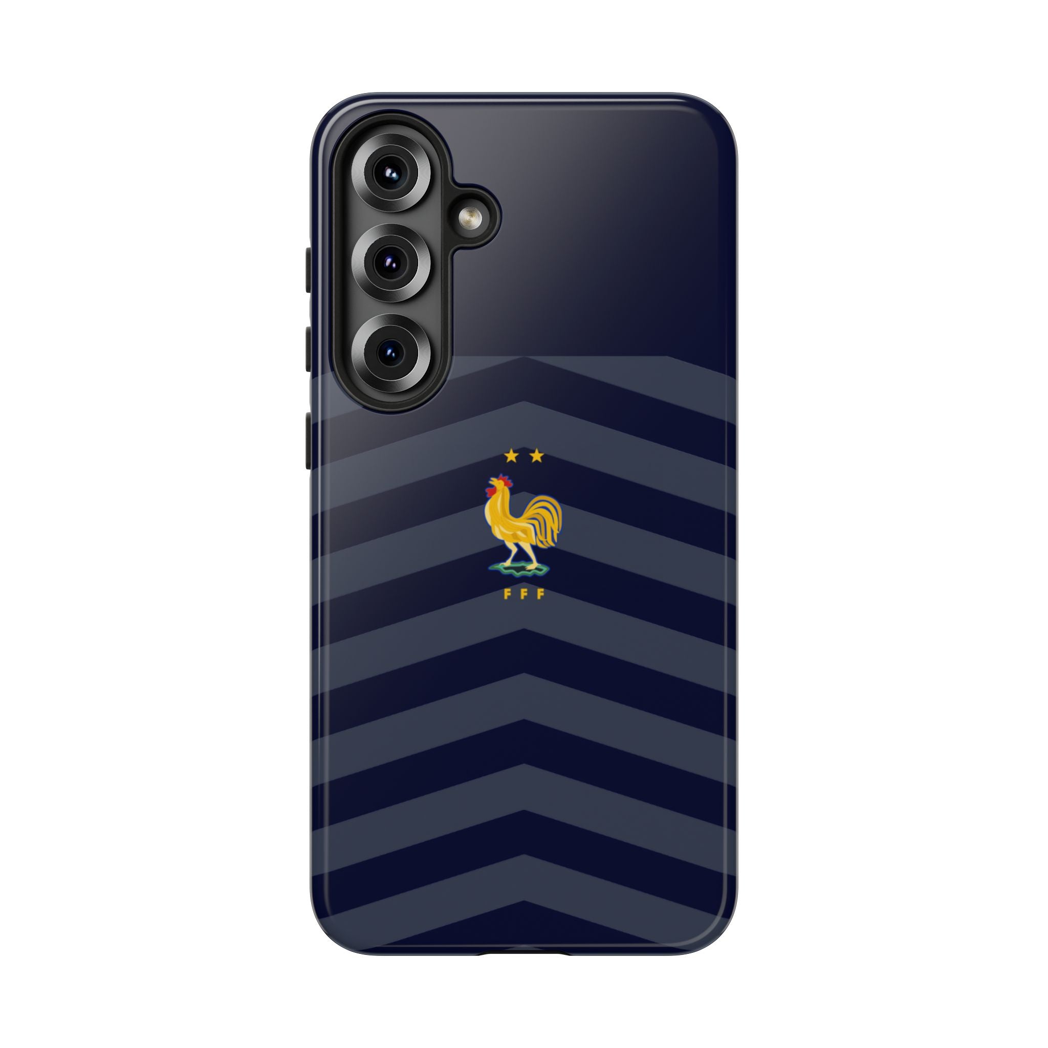 FRANCE WORLD CUP