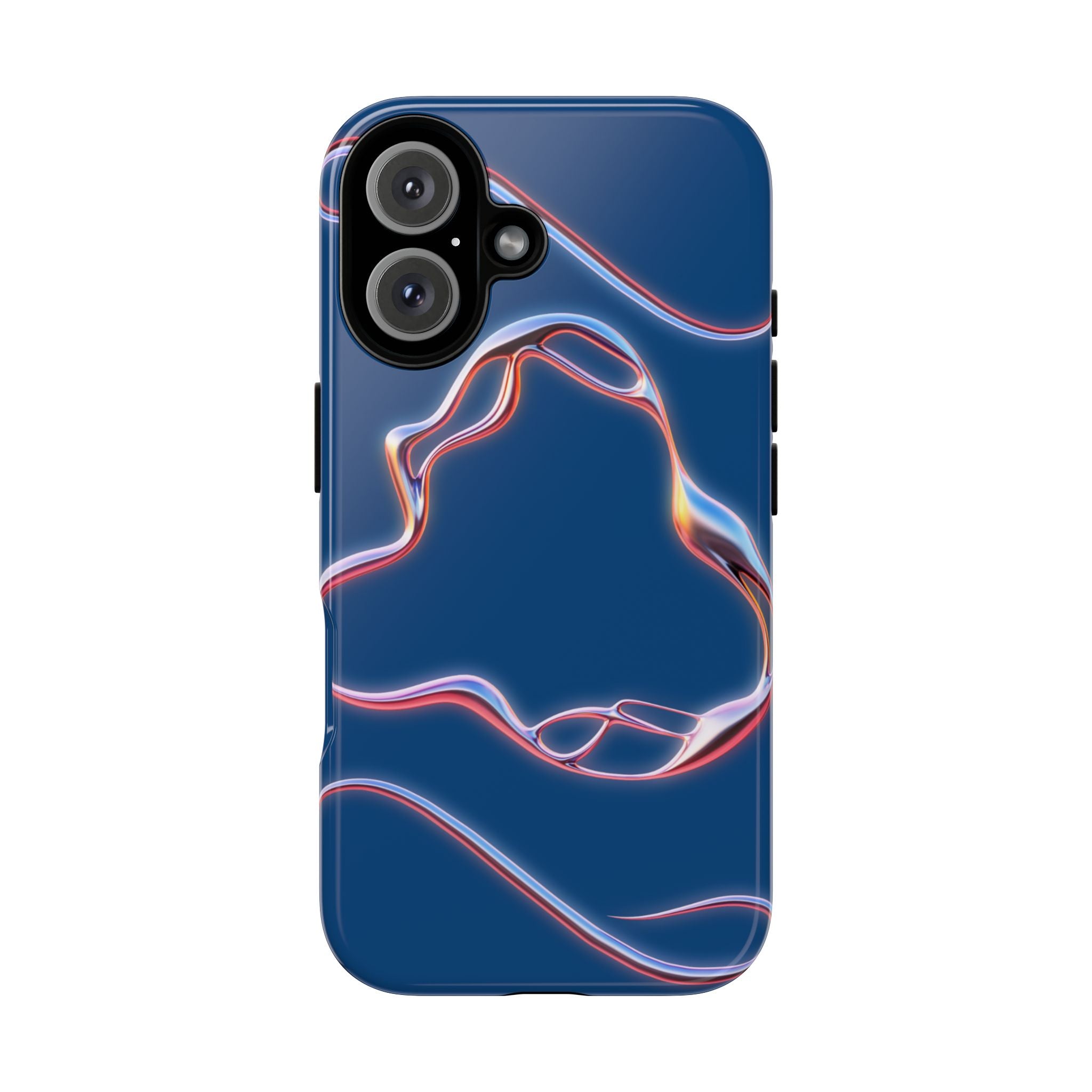 ABSTRACT WAVES