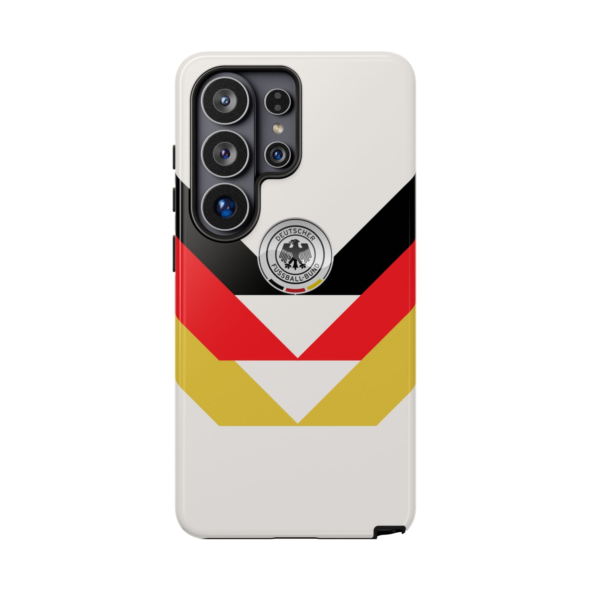 GERMANY WORLD CUP