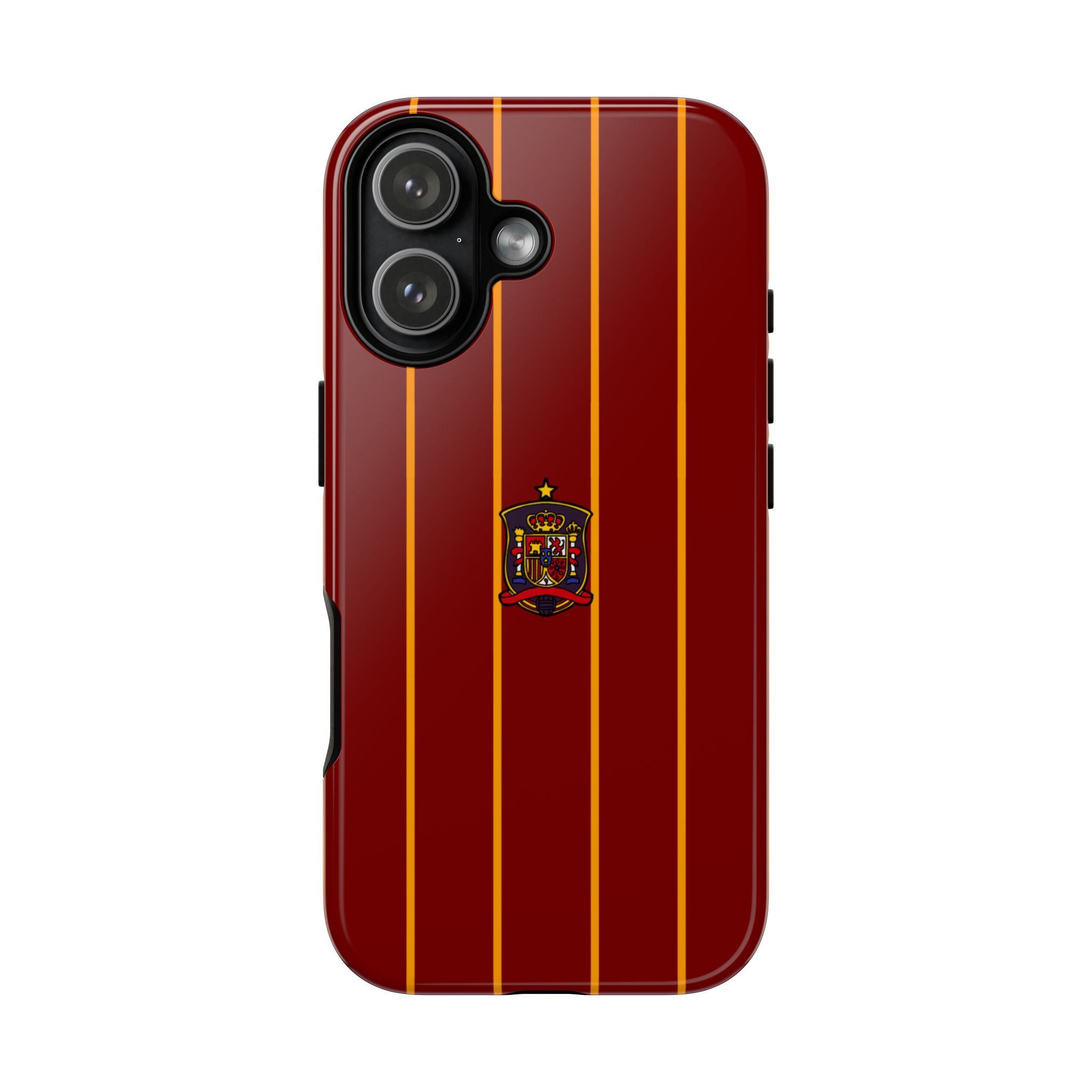 SPAIN WORLD CUP