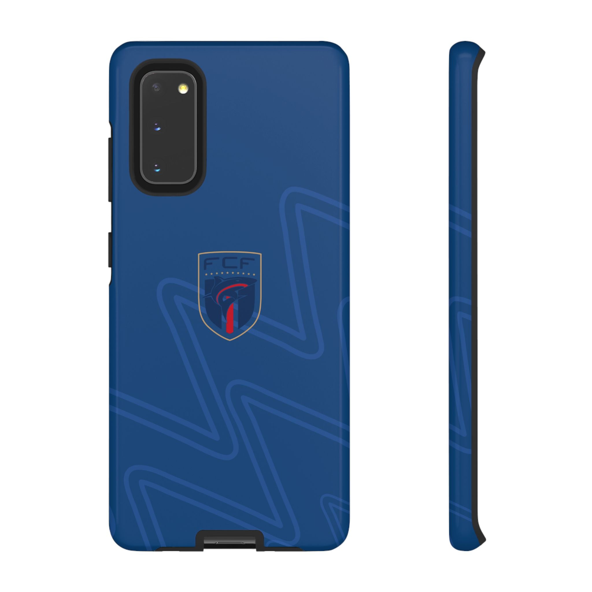 CAPE VERDE WORLD CUP