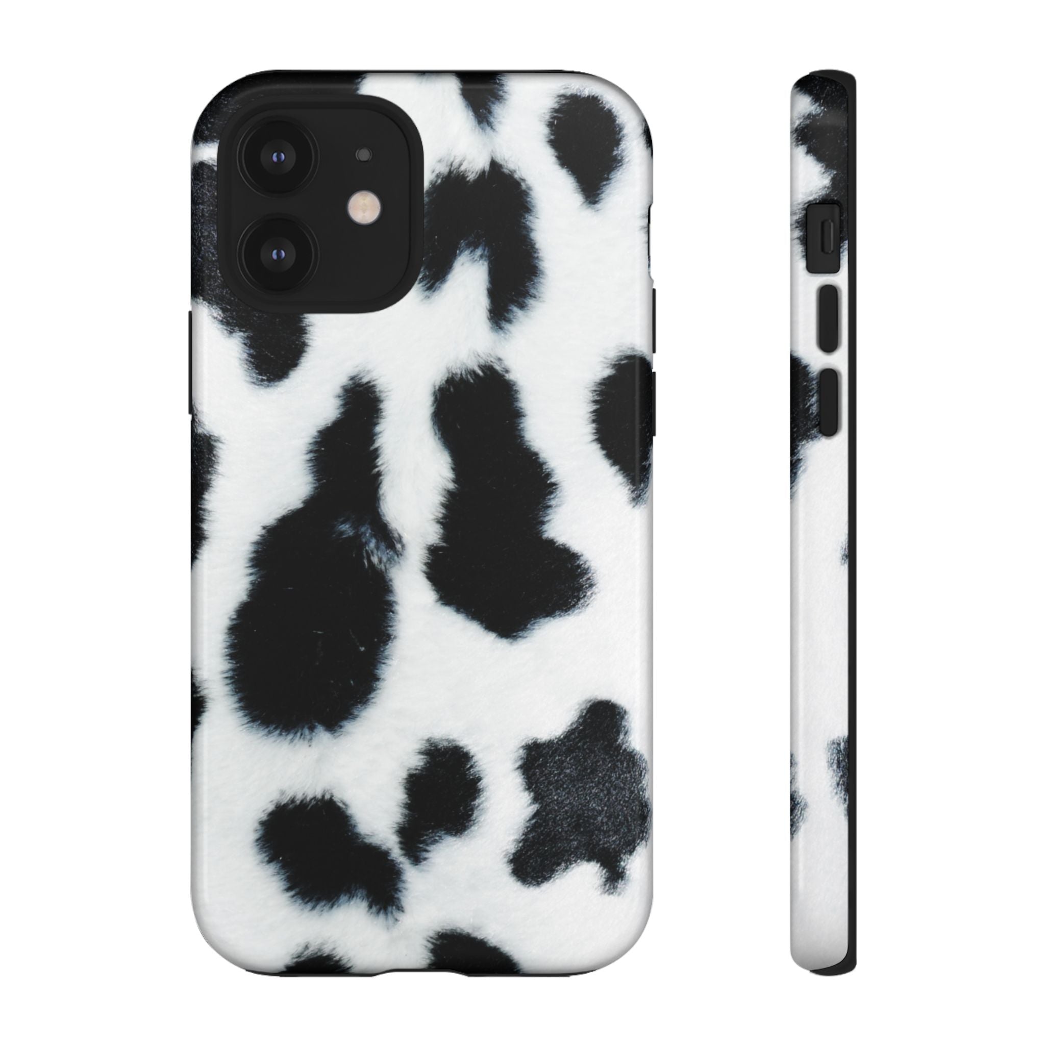 COW PRINT