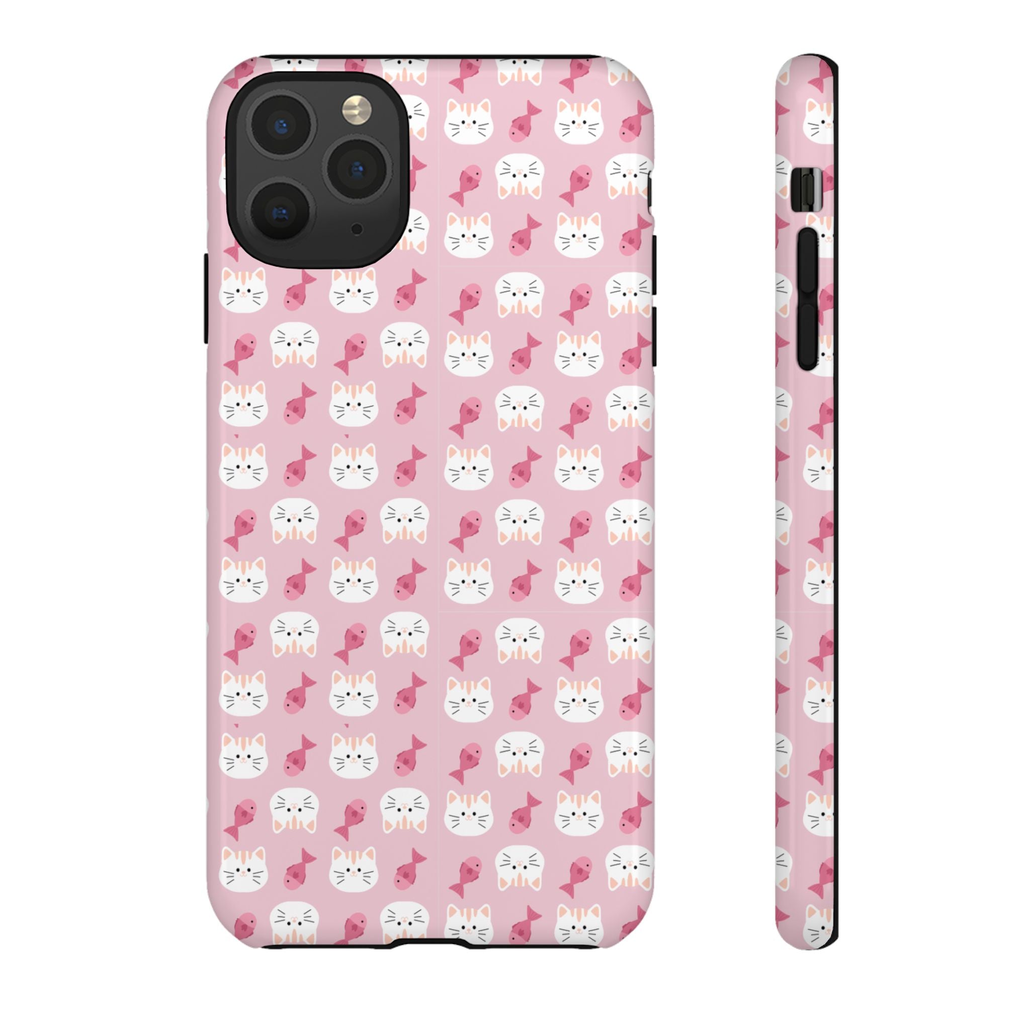 PINK KITTY