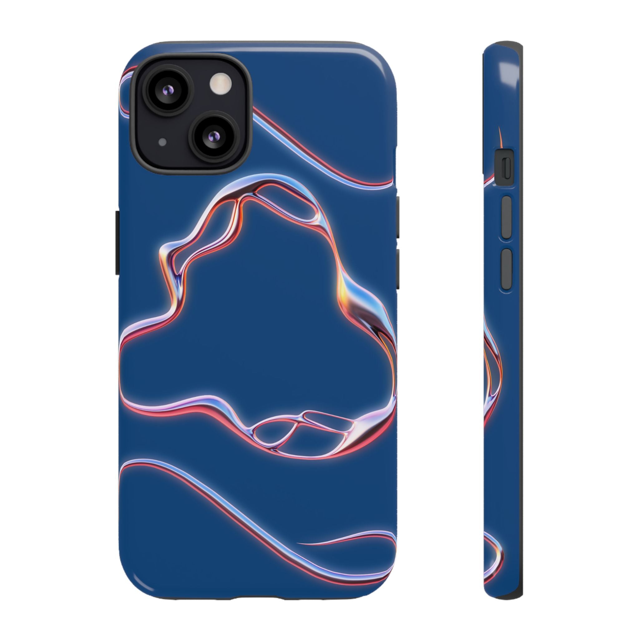 ABSTRACT WAVES