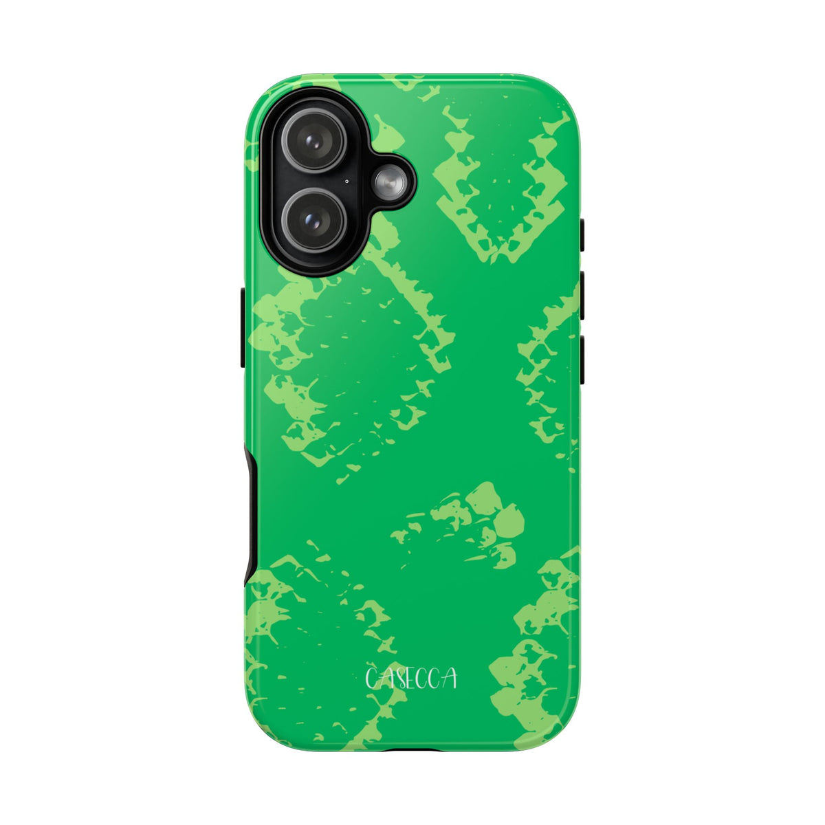 REPTILE SKIN