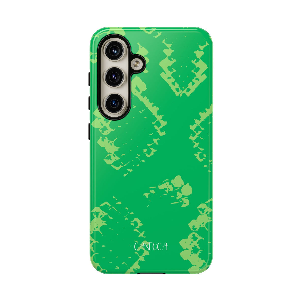 REPTILE SKIN