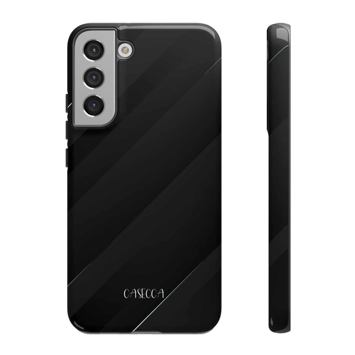 FULL BLACK