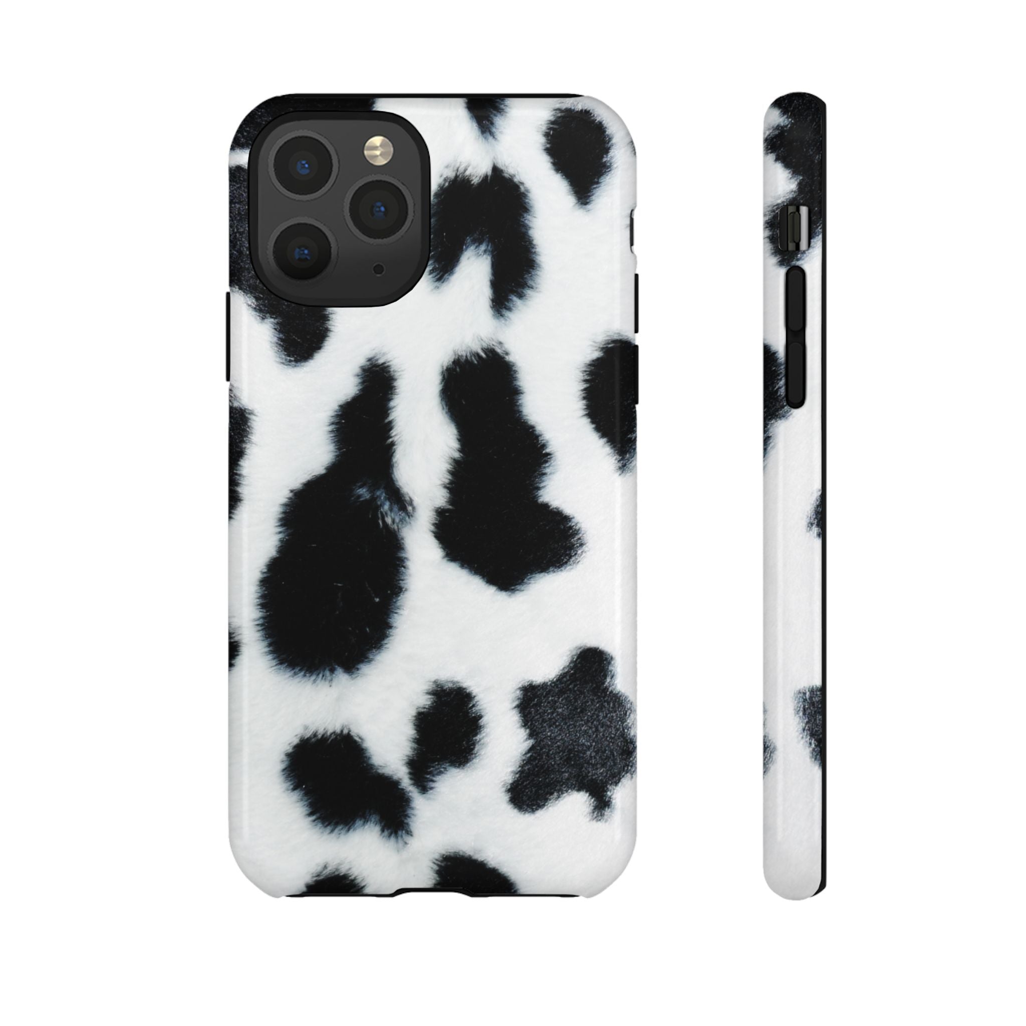 COW PRINT