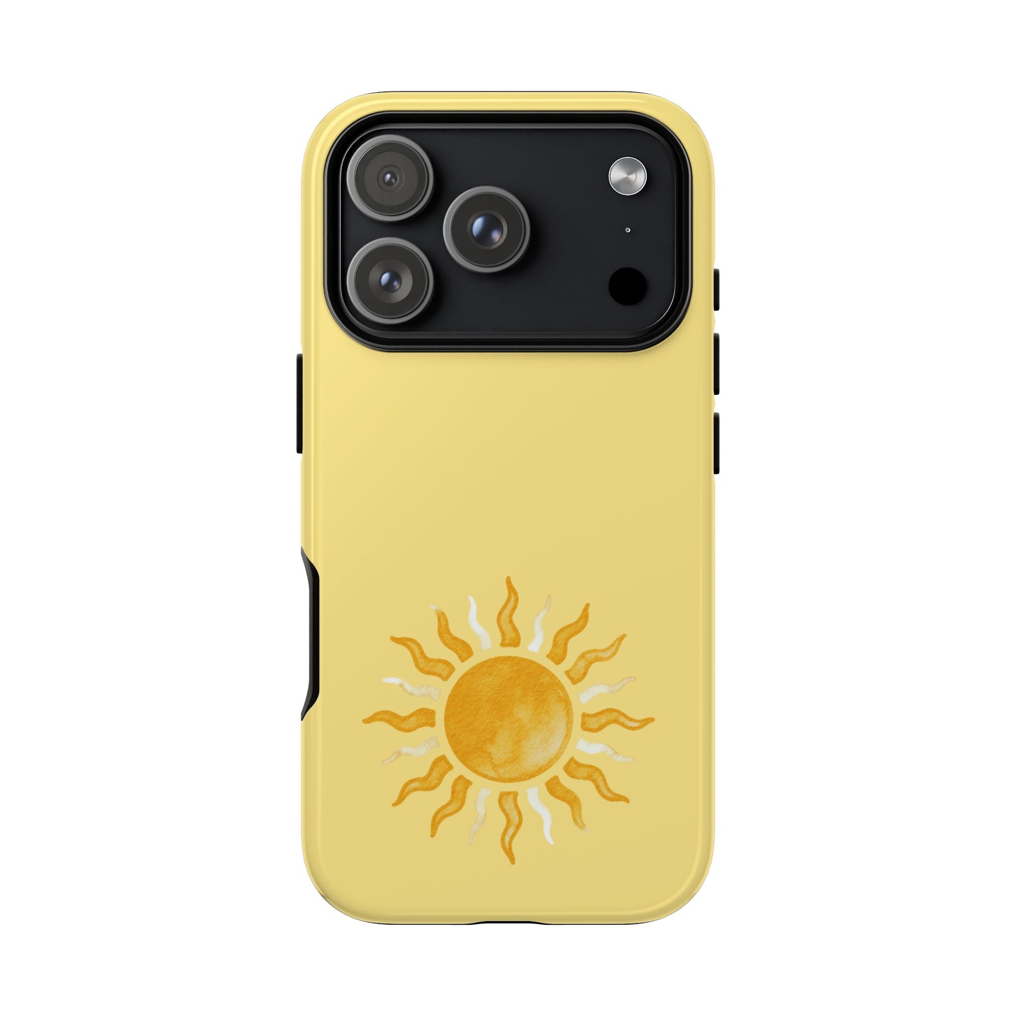 SUNSHINE