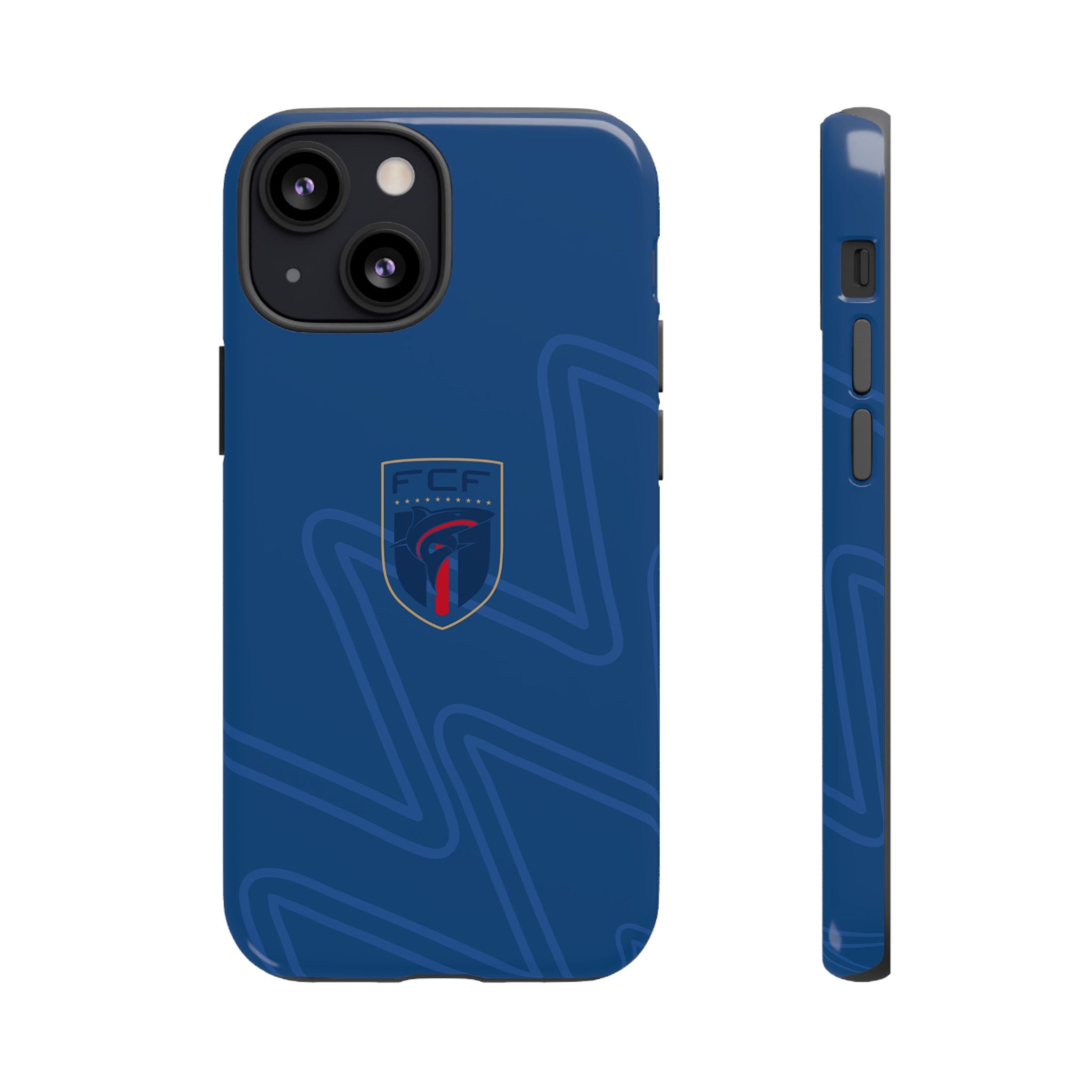 CAPE VERDE WORLD CUP