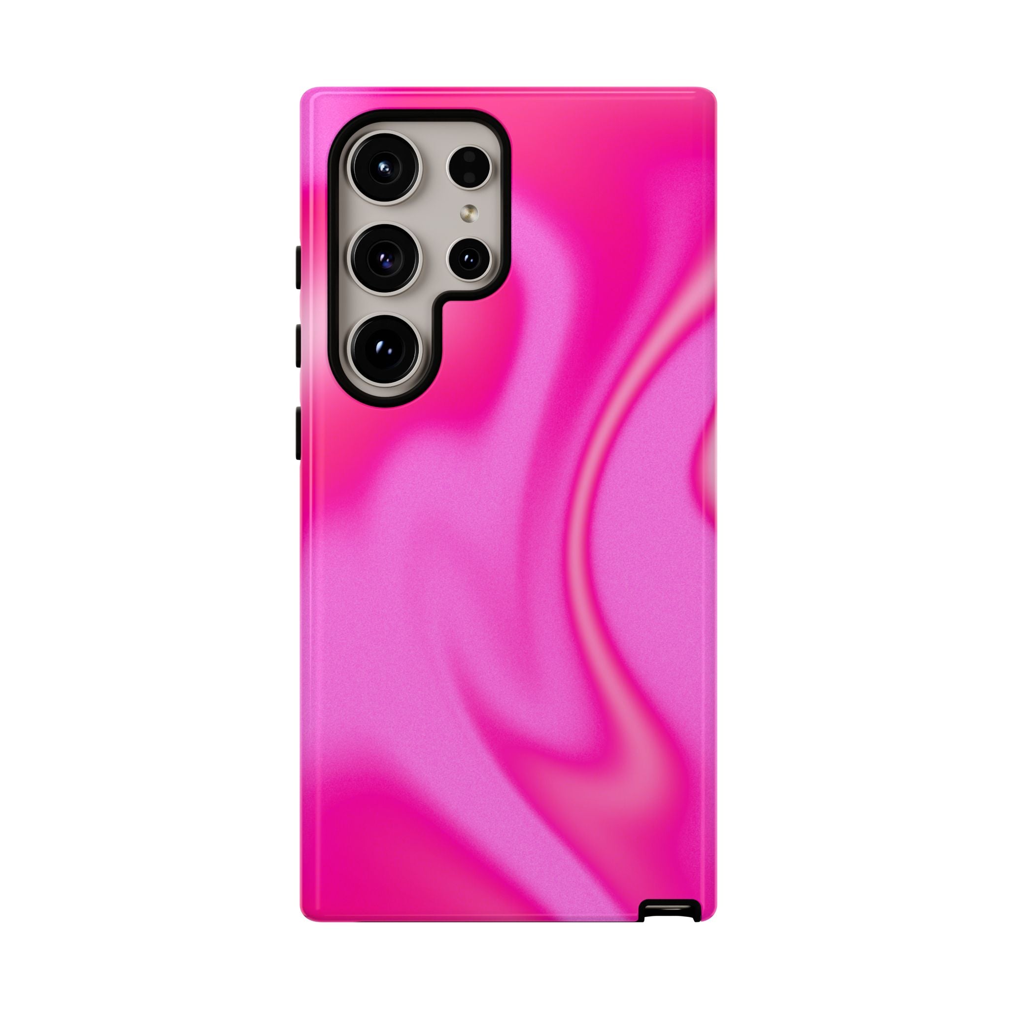 PINK SWIRL