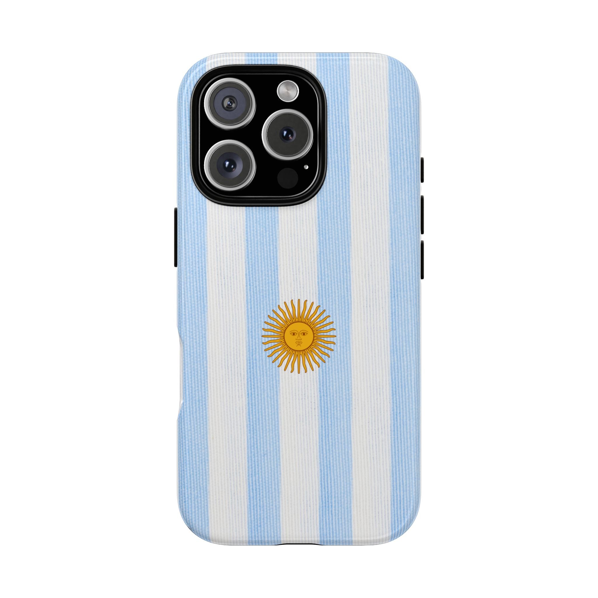ARGENTINA WORLD CUP