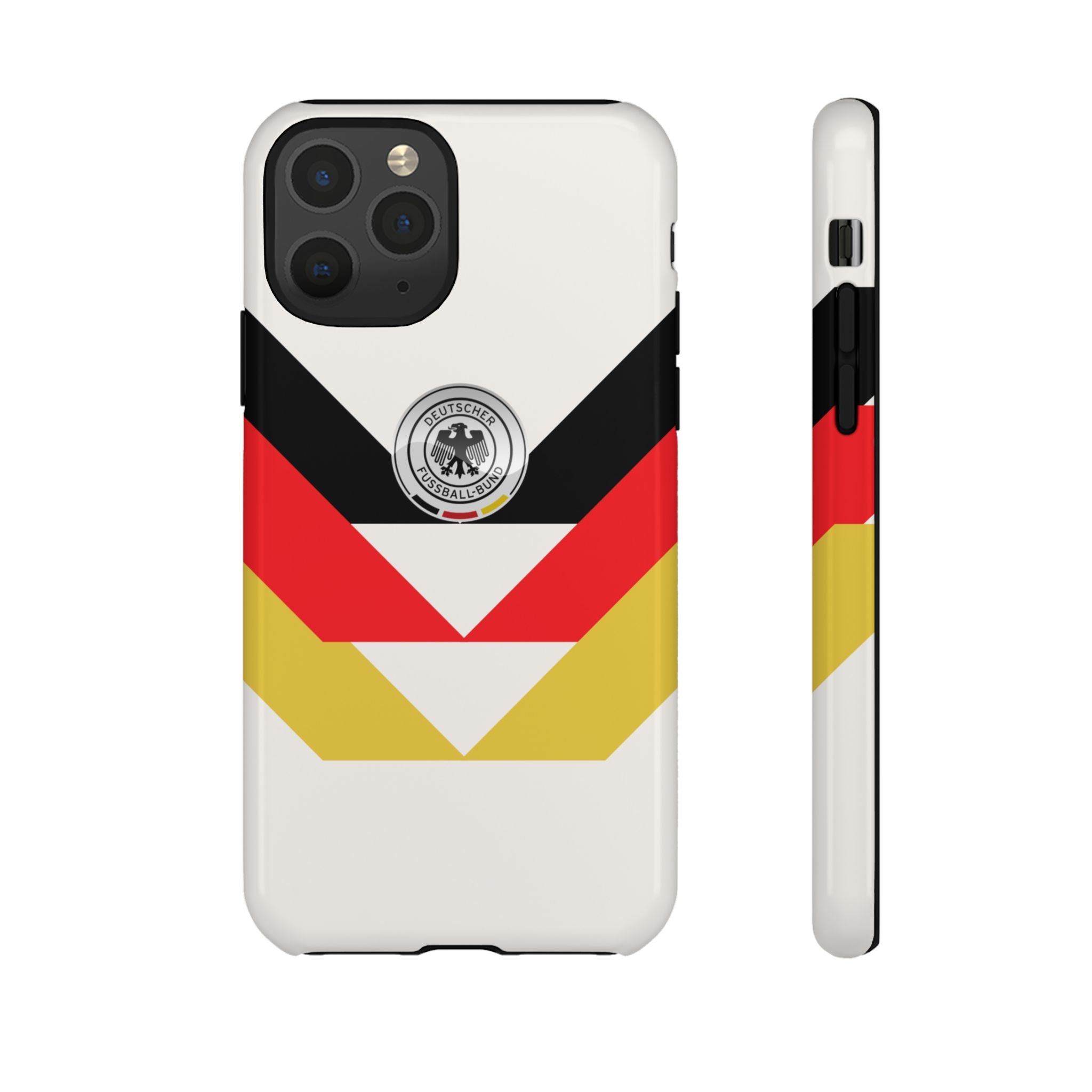 GERMANY WORLD CUP